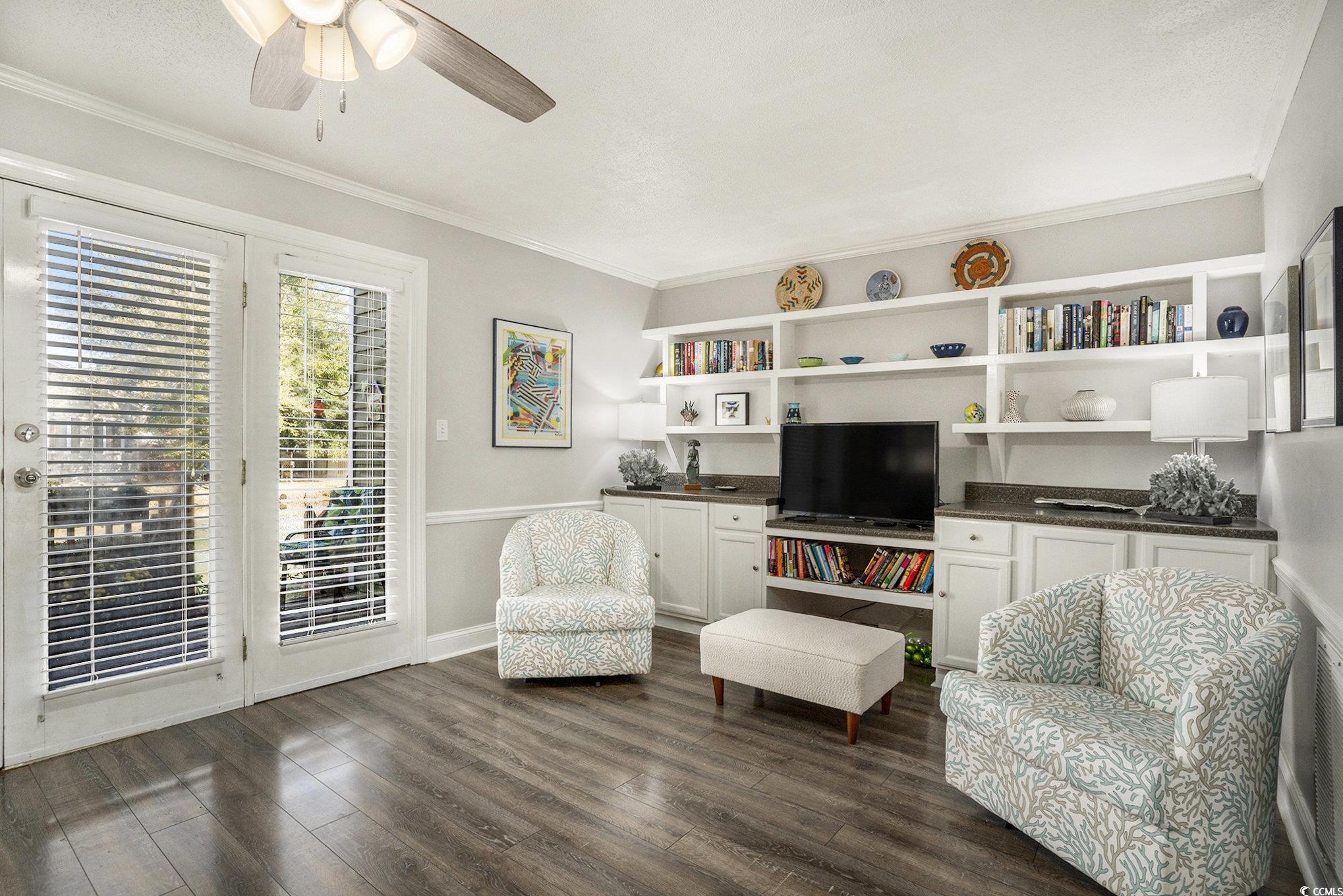 4840 Moss Creek Loop 