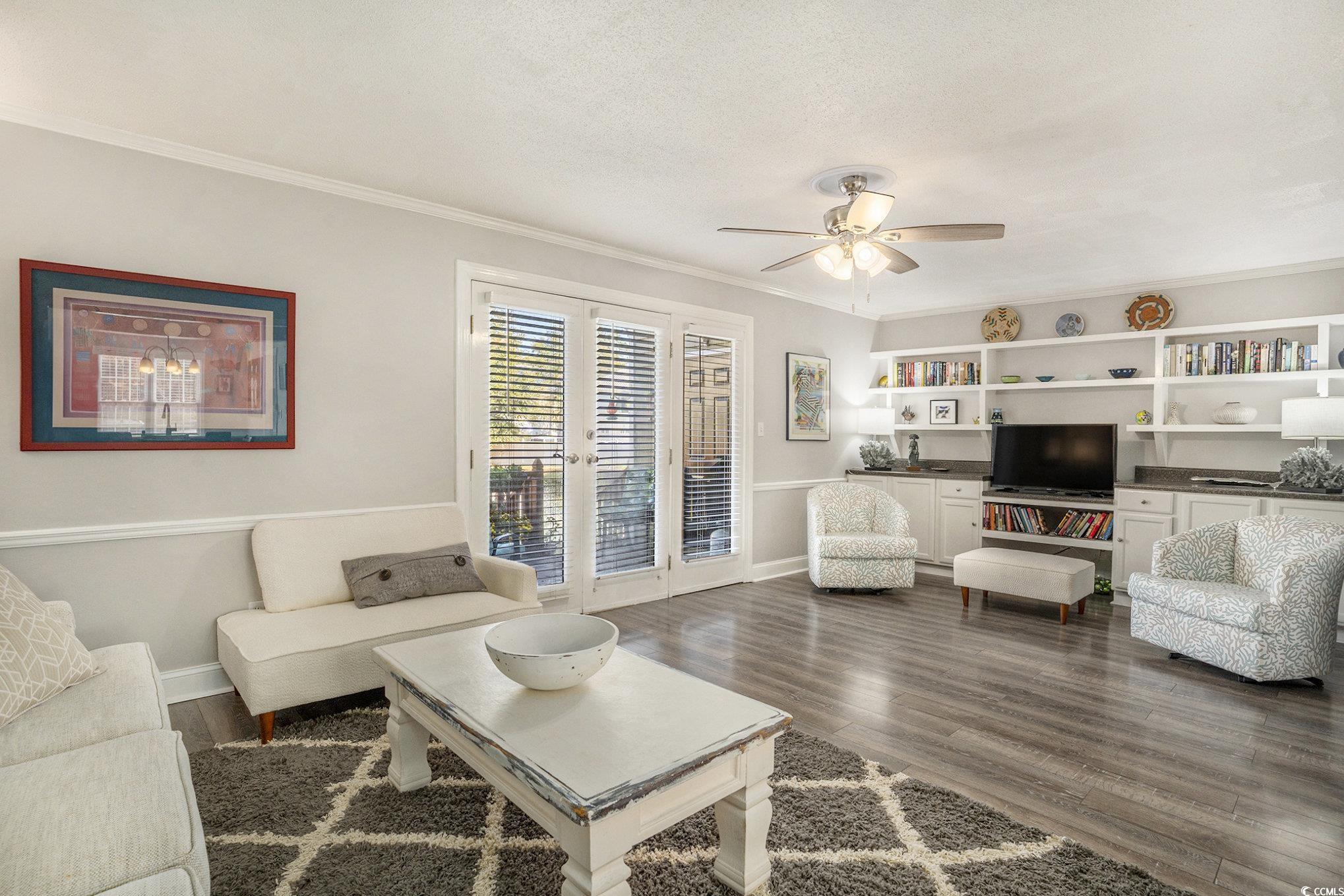 4840 Moss Creek Loop 