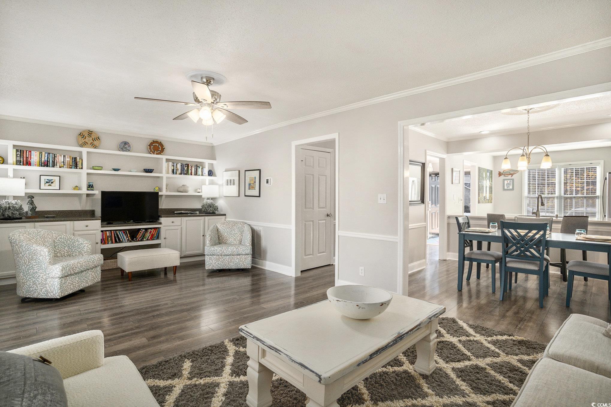 4840 Moss Creek Loop 