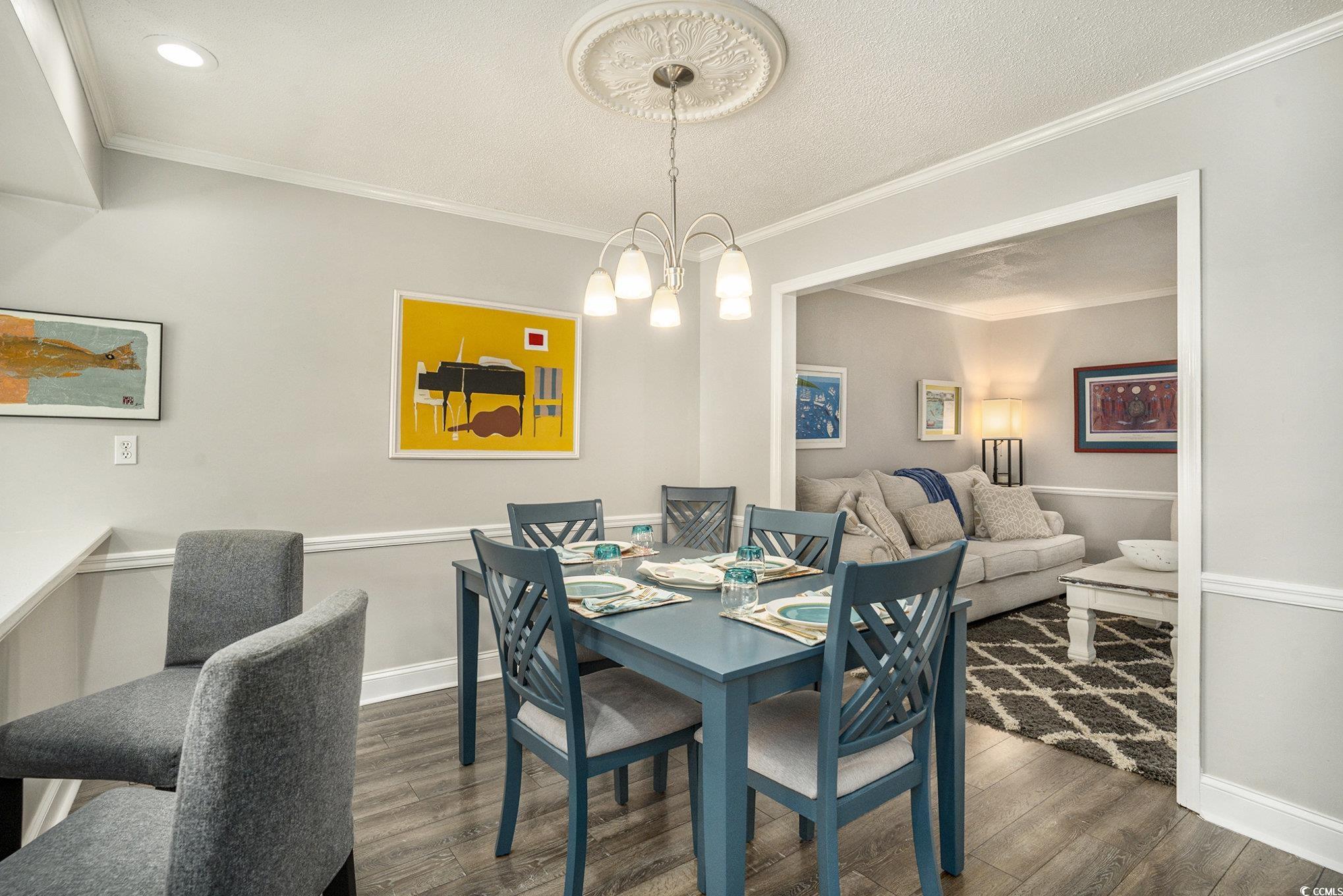 4840 Moss Creek Loop 