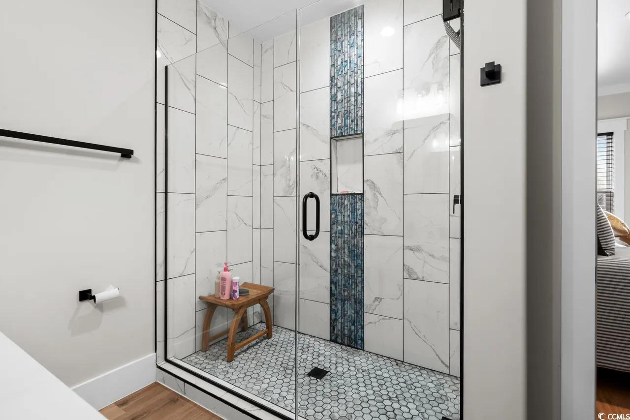 Homes for sale in Murrells Inlet, SC | Tbd Mcdowell Shortcut Rd, Murrells Inlet, SC 29576 | MLS# 2526919