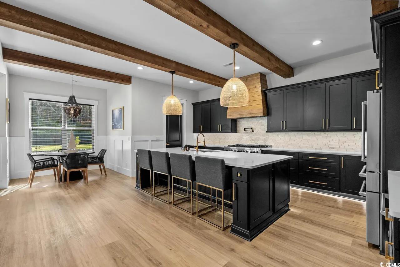 Homes for sale in Murrells Inlet, SC | Tbd Mcdowell Shortcut Rd, Murrells Inlet, SC 29576 | MLS# 2526919