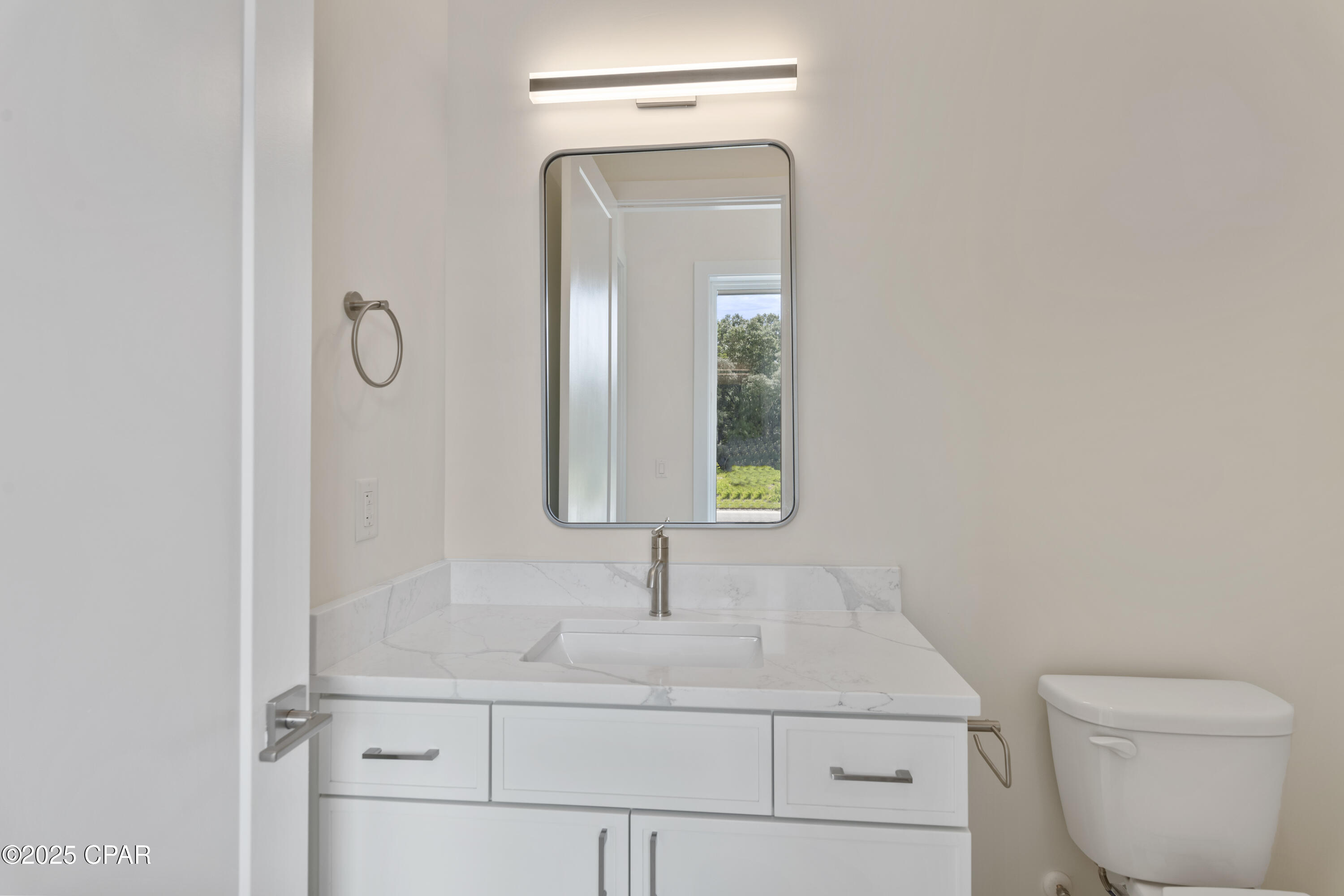 Image 10 For 11 Sarah Street Lot 20