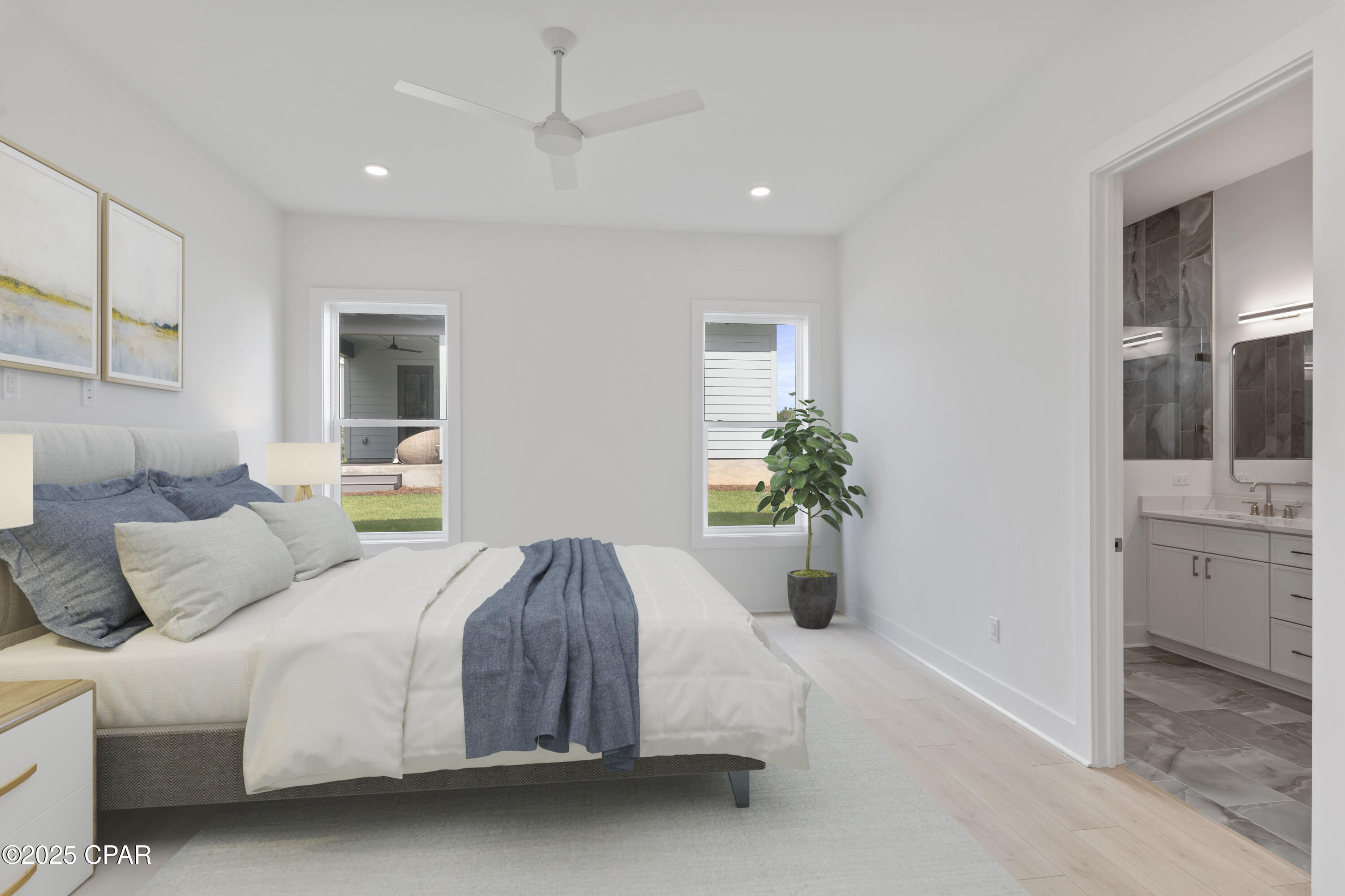 Image 11 For 11 Sarah Street Lot 20