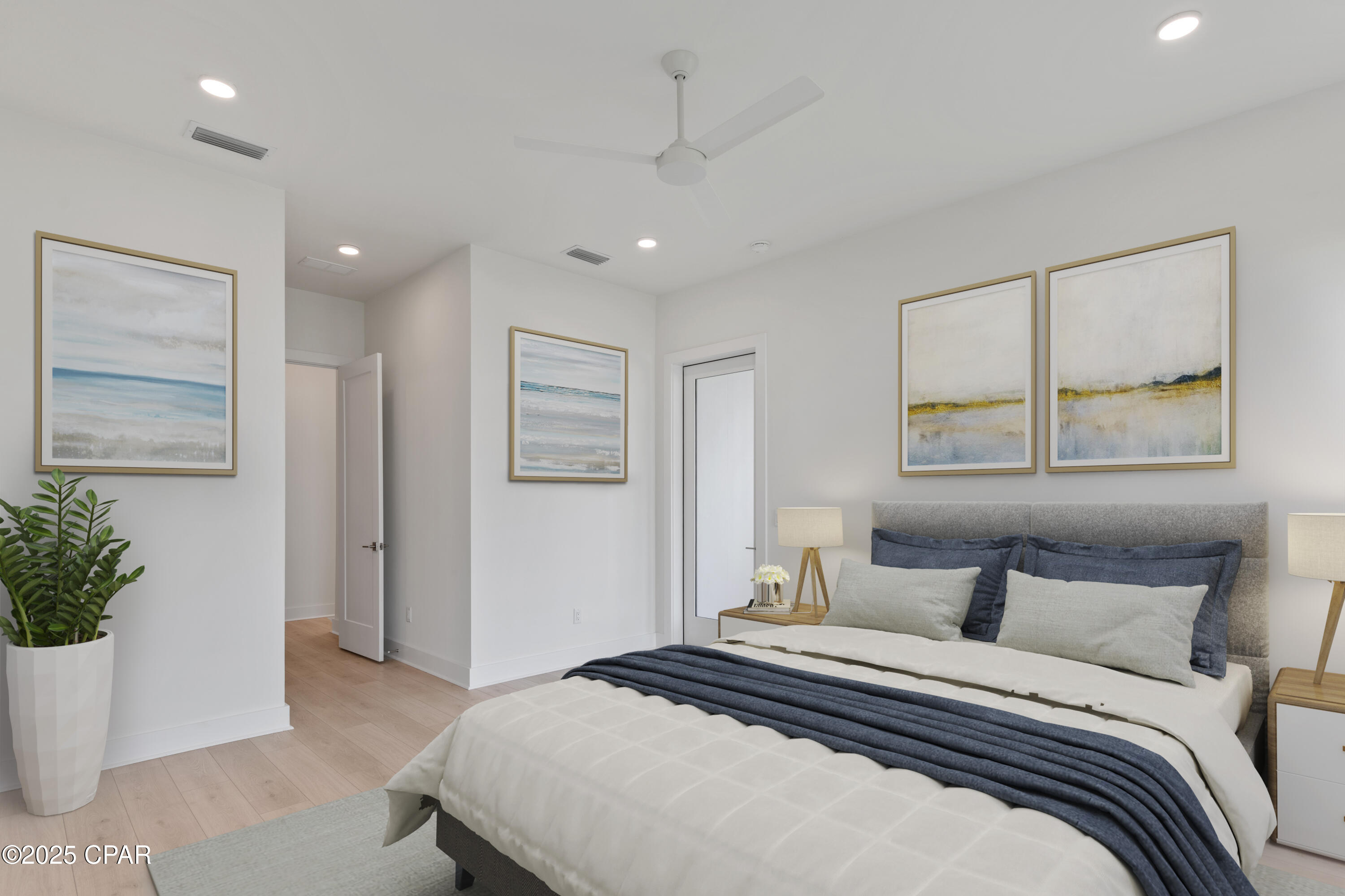 Image 12 For 11 Sarah Street Lot 20