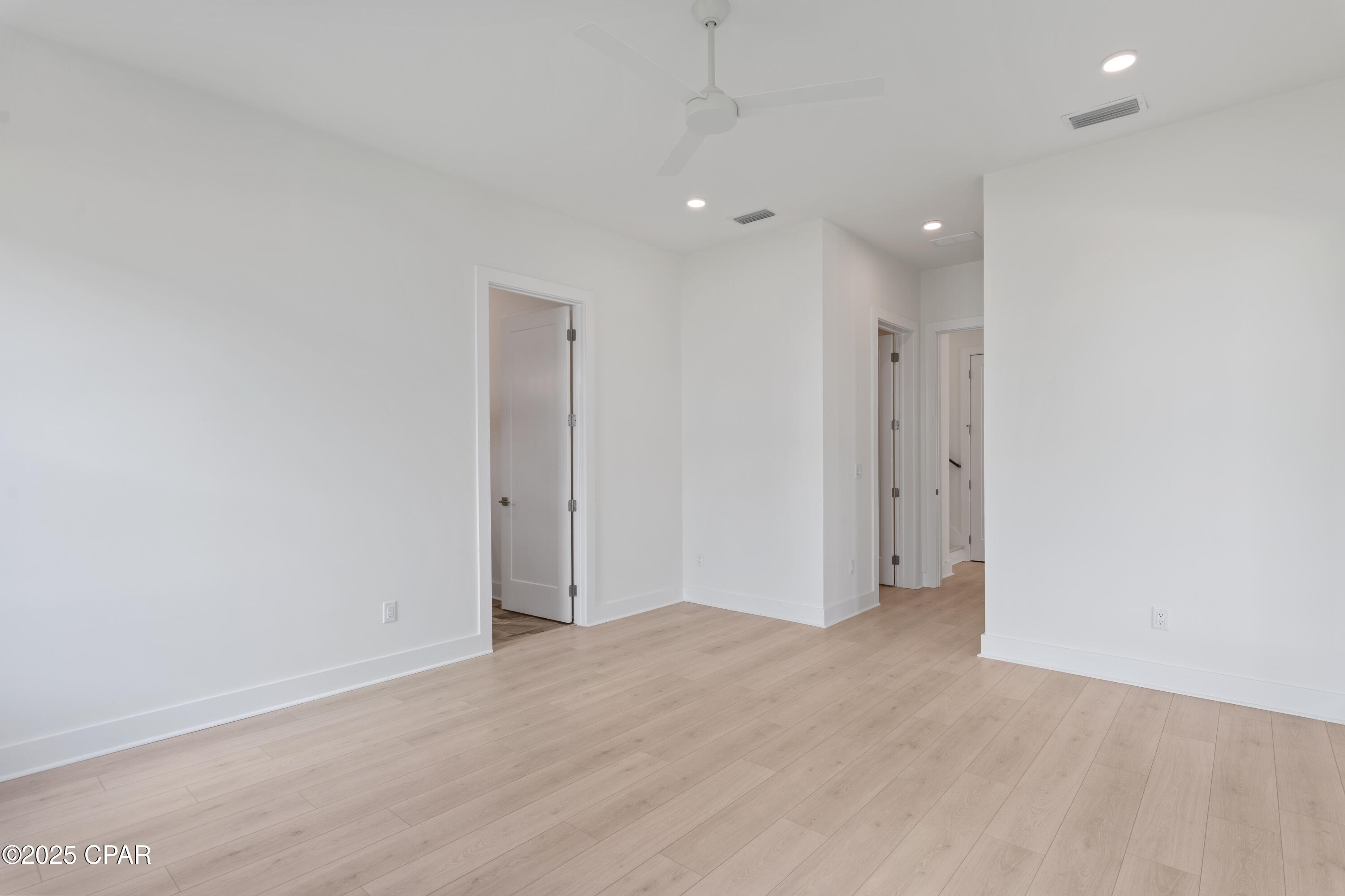 Image 13 For 11 Sarah Street Lot 20