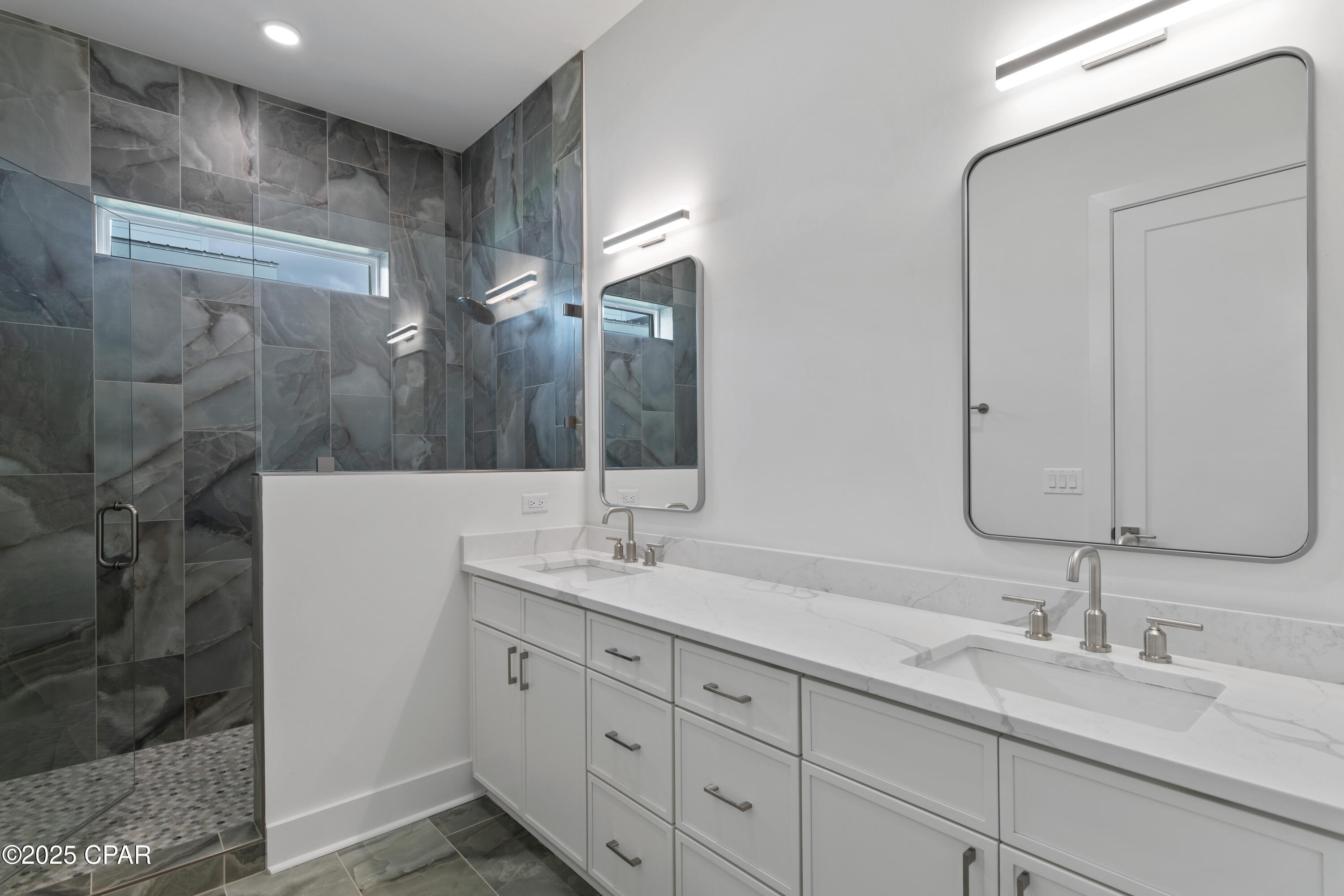 Image 14 For 11 Sarah Street Lot 20