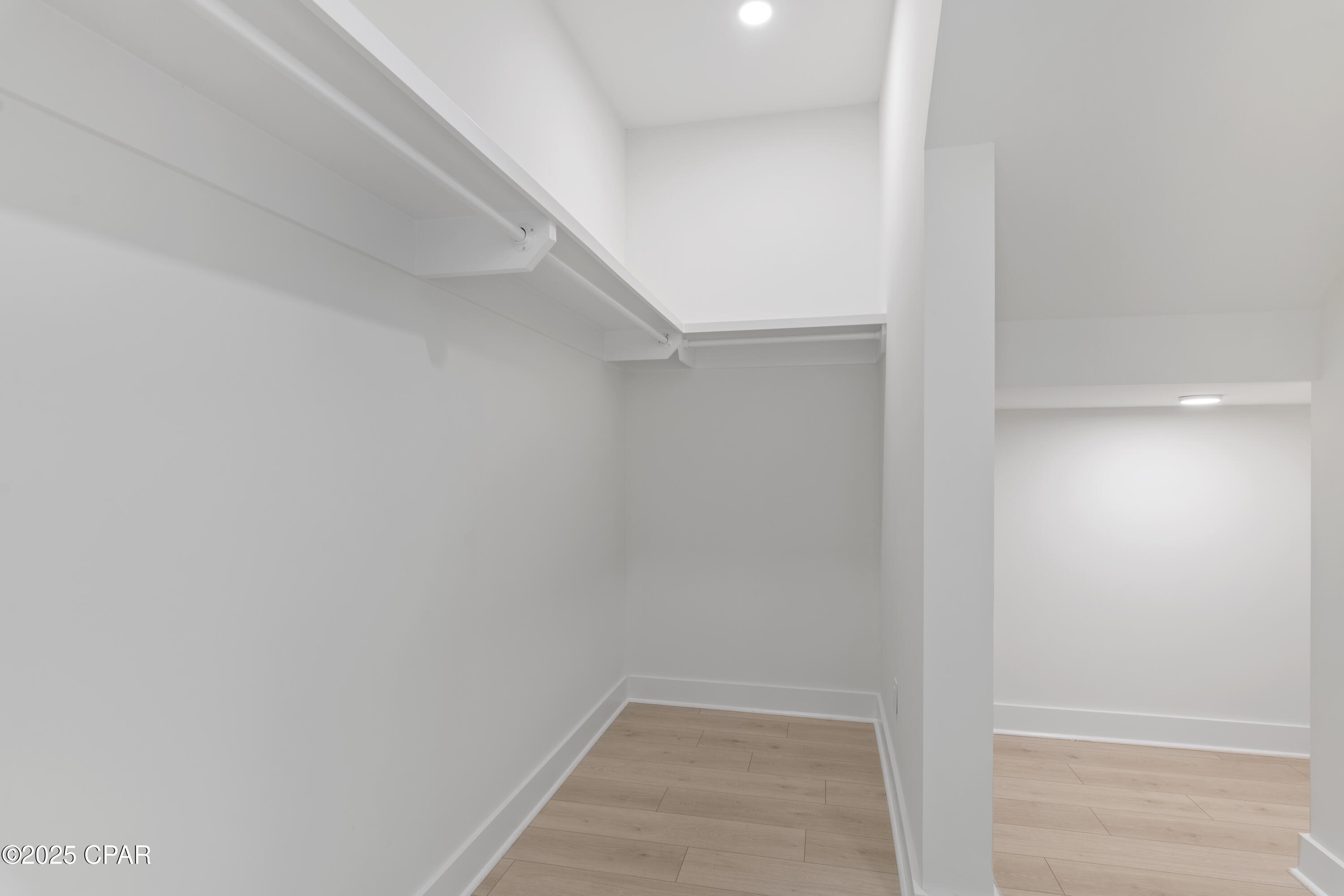 Image 15 For 11 Sarah Street Lot 20