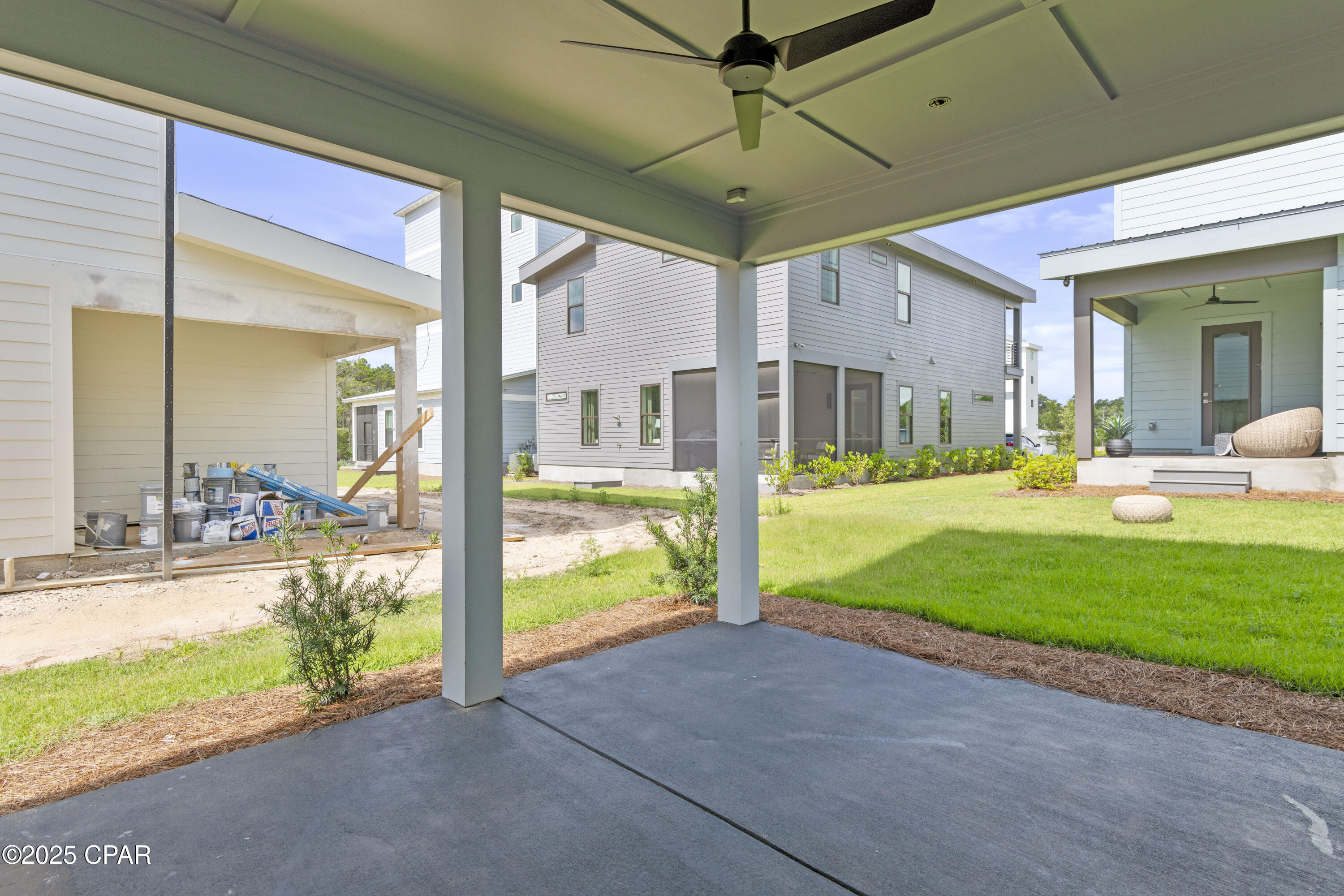 Image 16 For 11 Sarah Street Lot 20