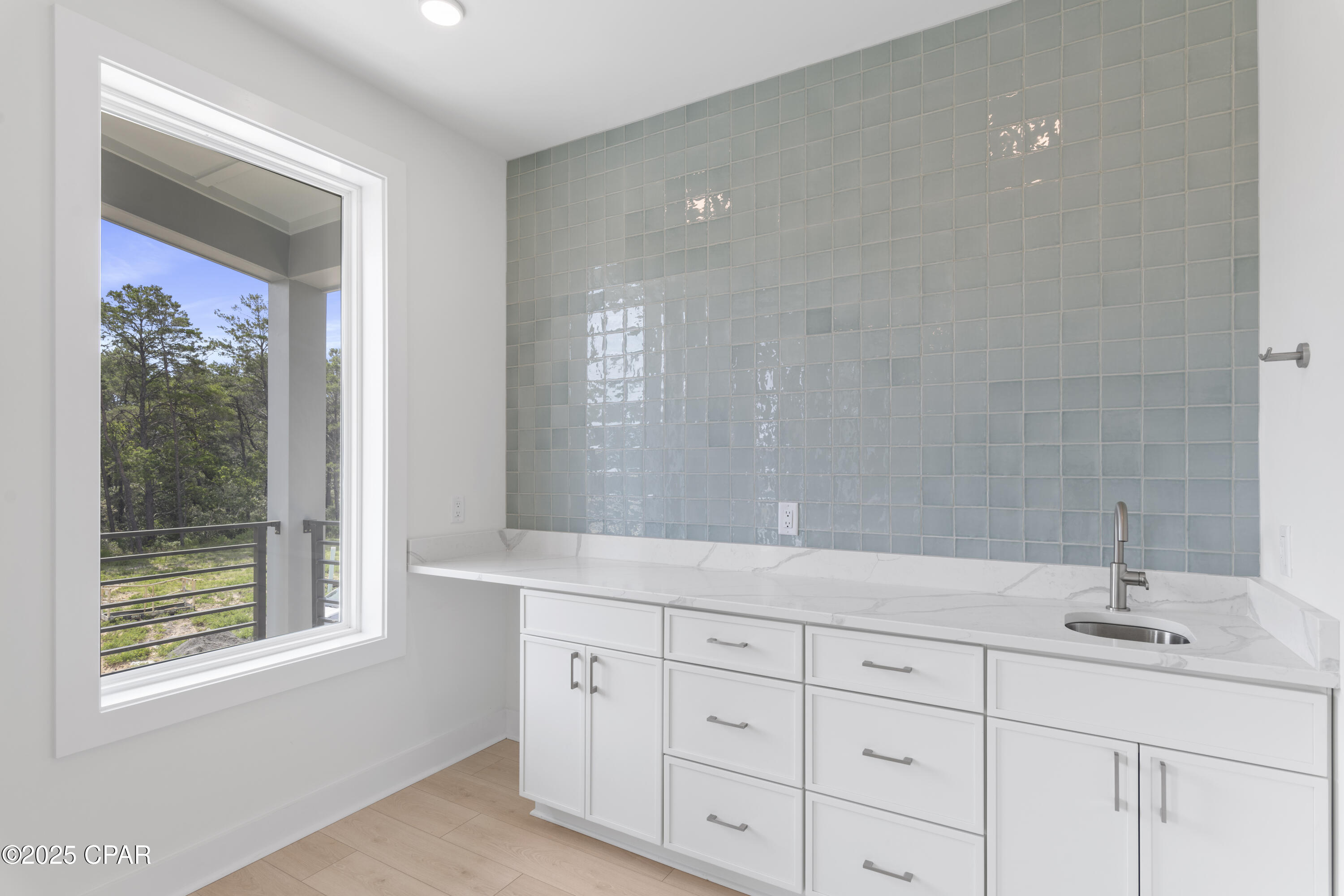 Image 18 For 11 Sarah Street Lot 20