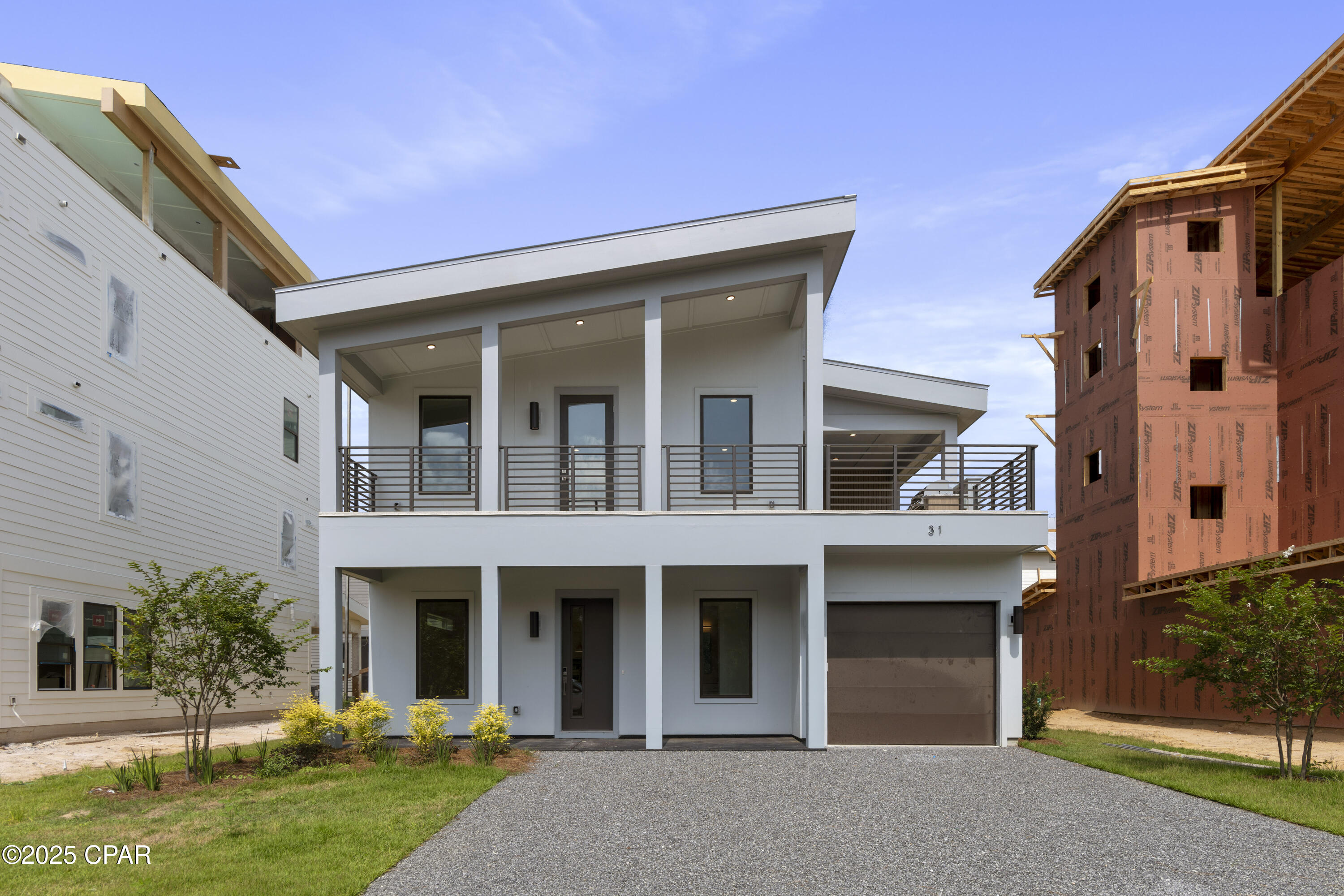 Image 2 For 11 Sarah Street Lot 20