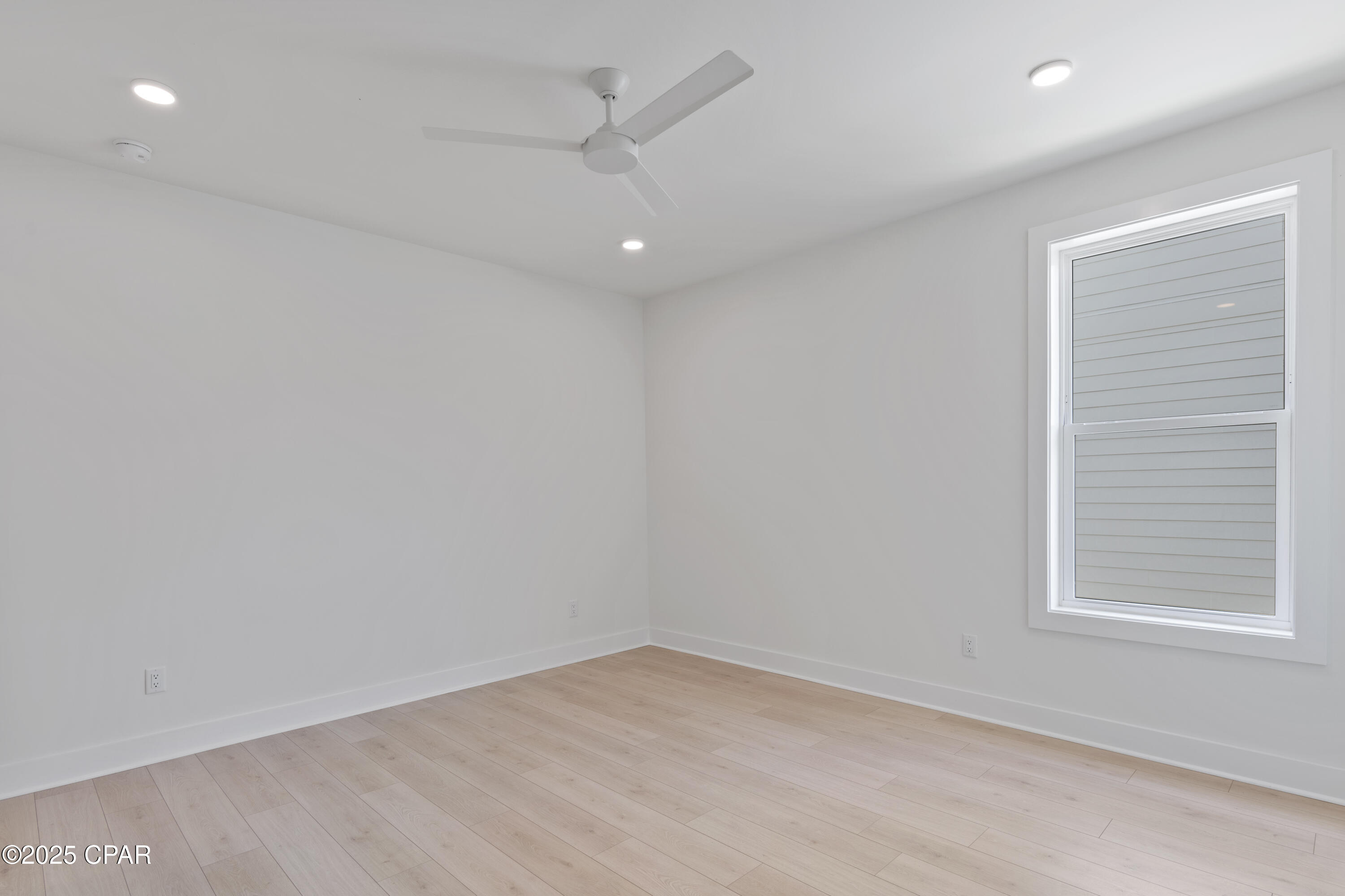 Image 21 For 11 Sarah Street Lot 20