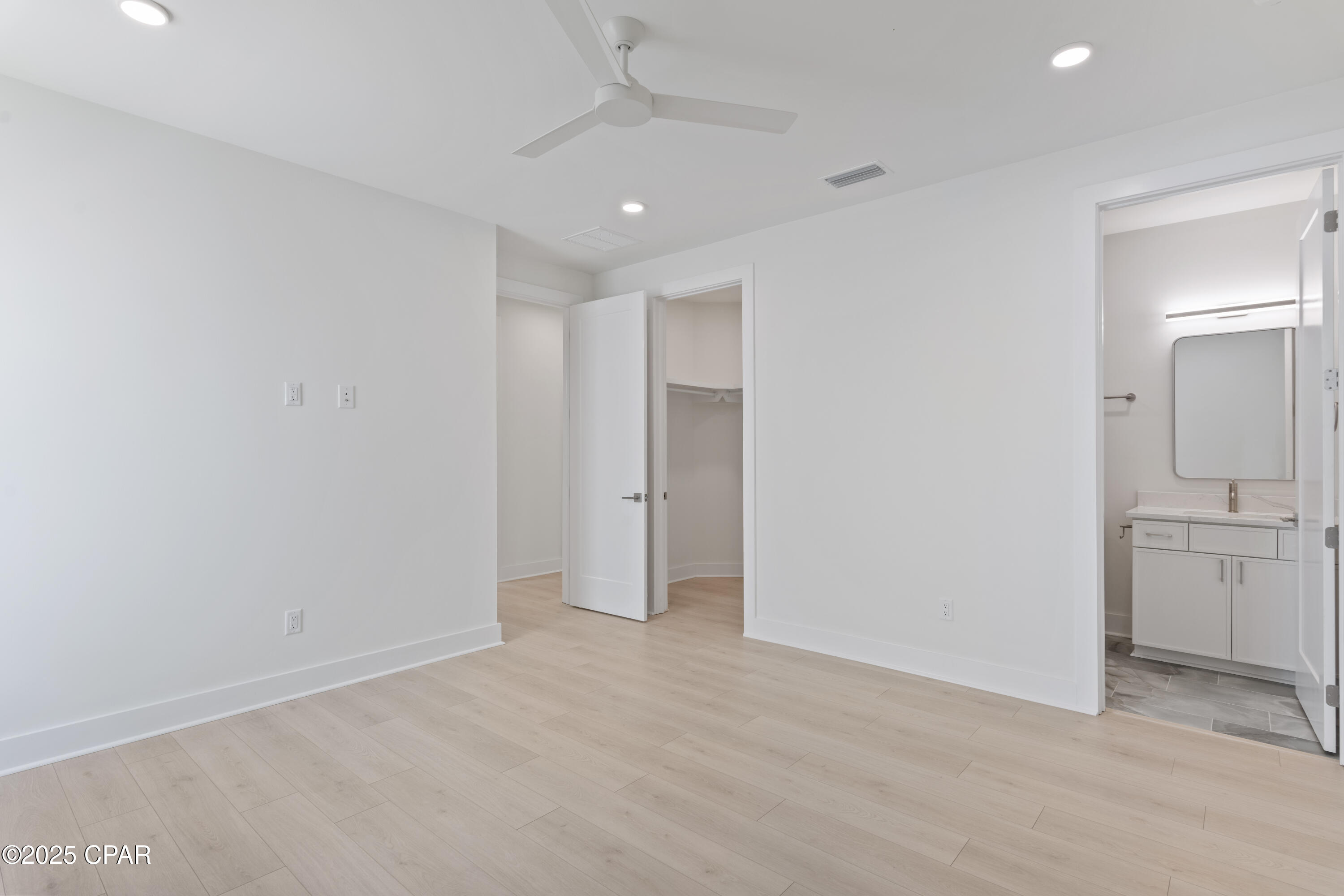 Image 22 For 11 Sarah Street Lot 20