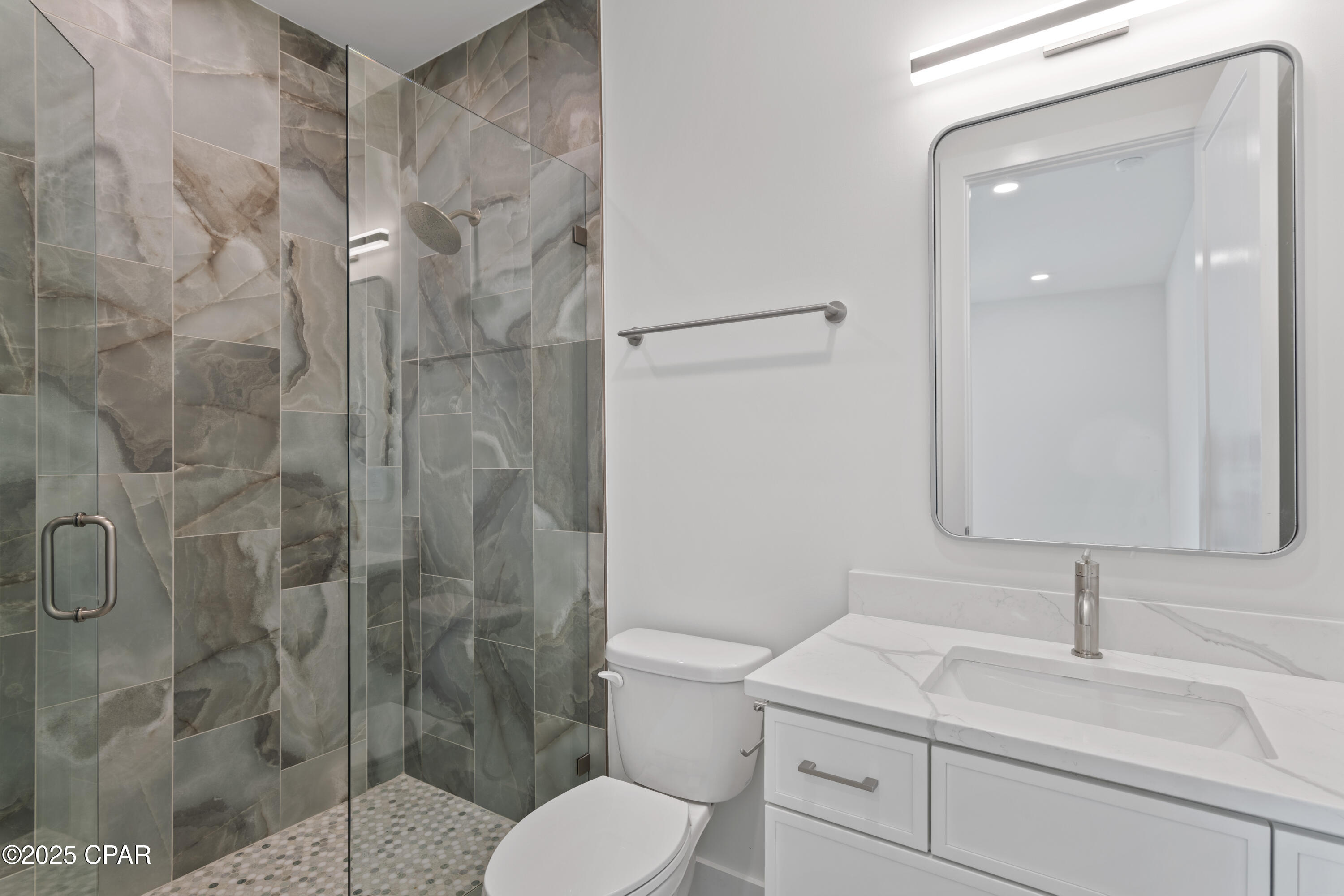 Image 23 For 11 Sarah Street Lot 20