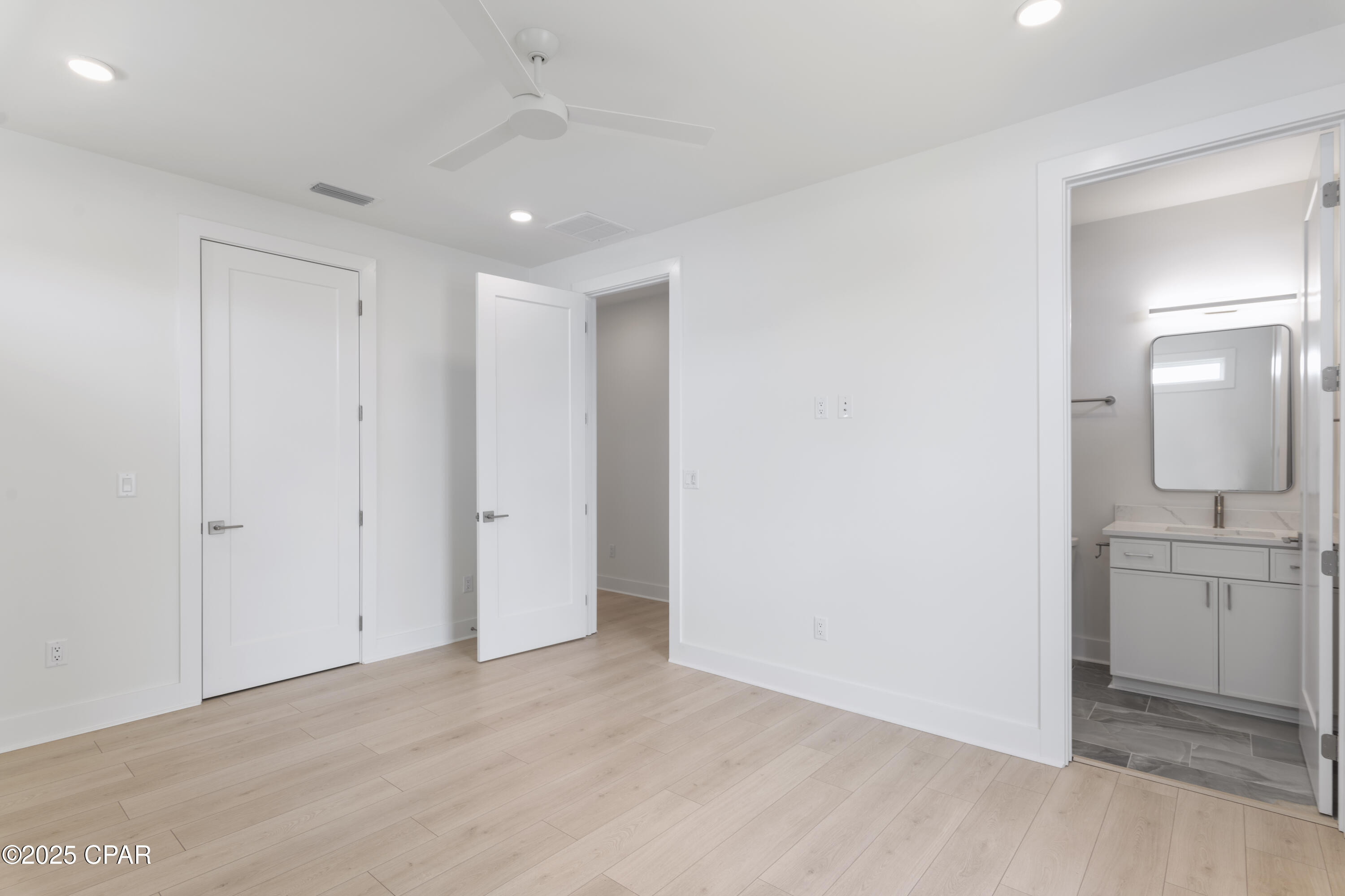 Image 24 For 11 Sarah Street Lot 20