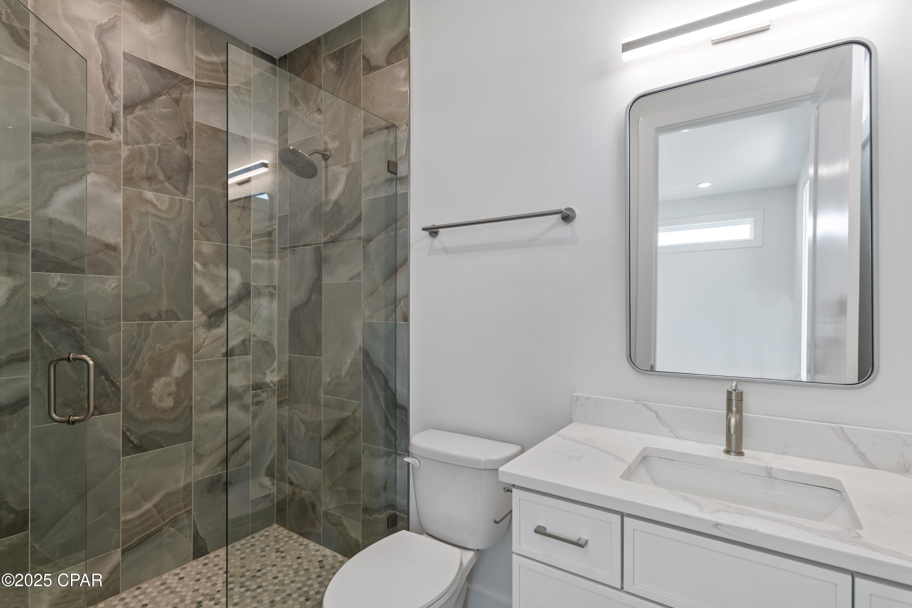 Image 25 For 11 Sarah Street Lot 20