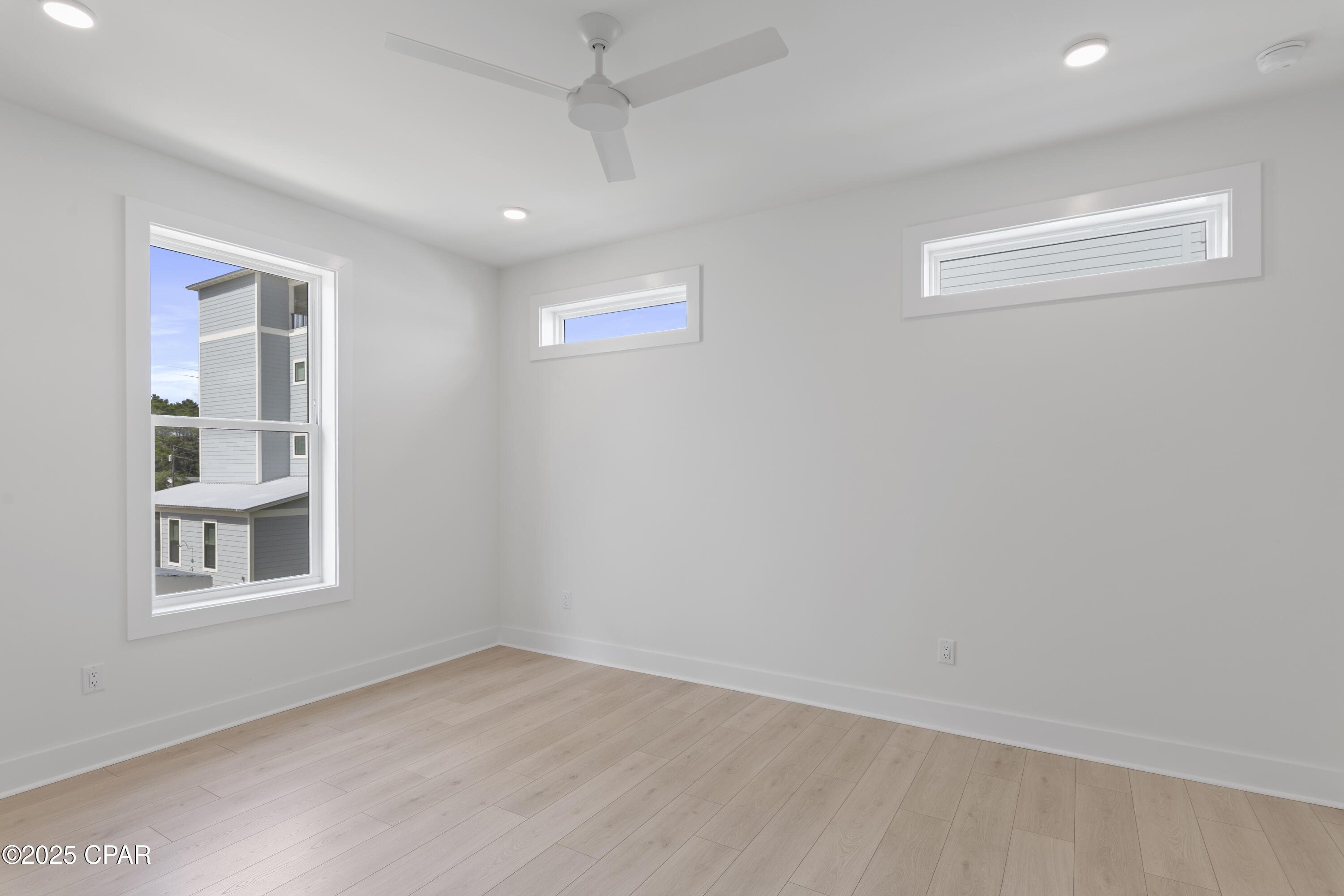 Image 26 For 11 Sarah Street Lot 20