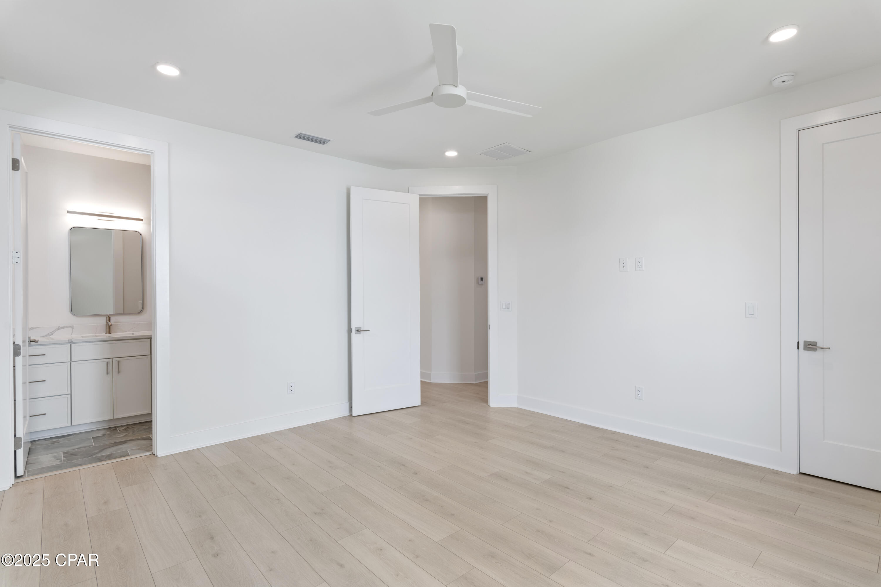 Image 27 For 11 Sarah Street Lot 20