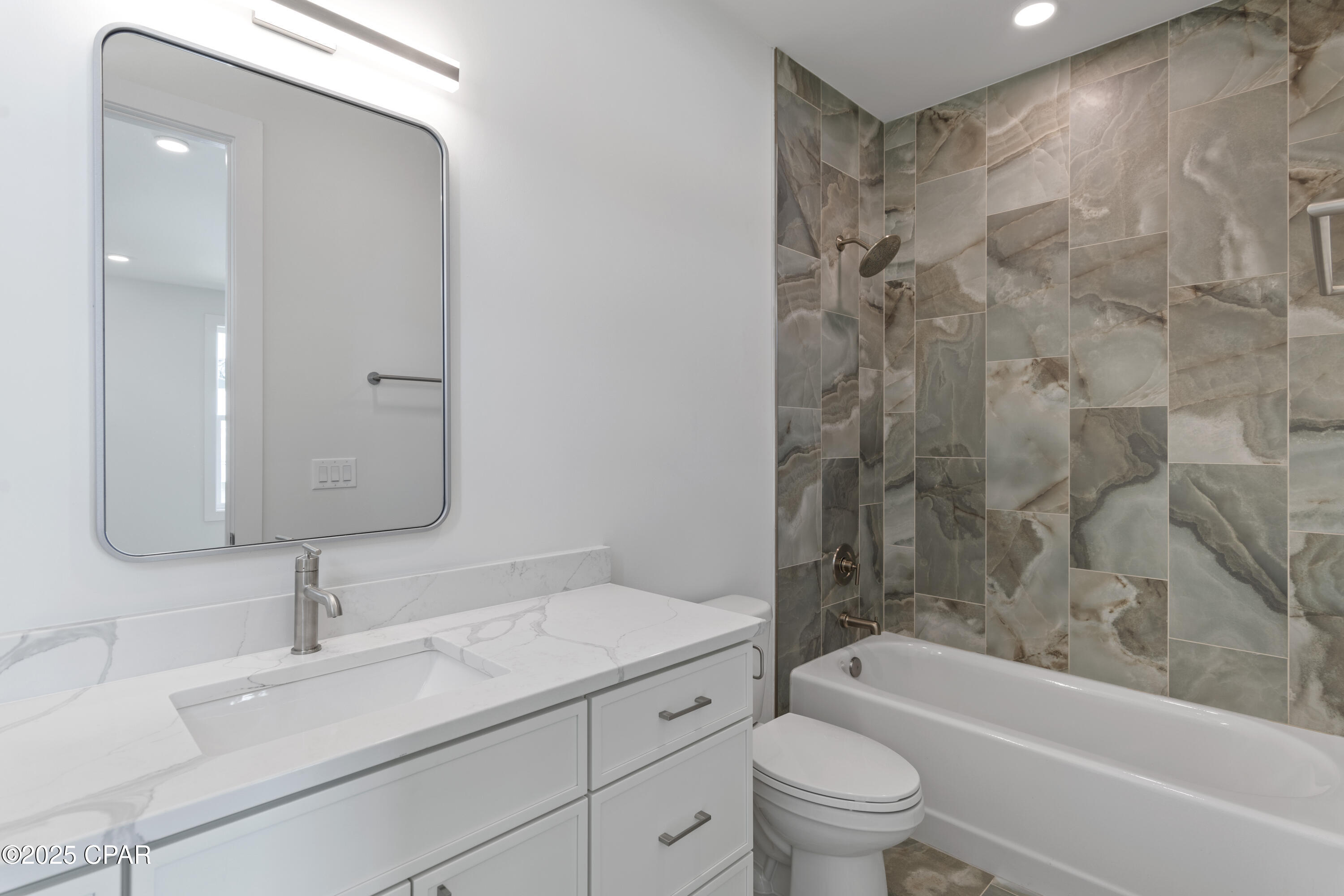 Image 28 For 11 Sarah Street Lot 20