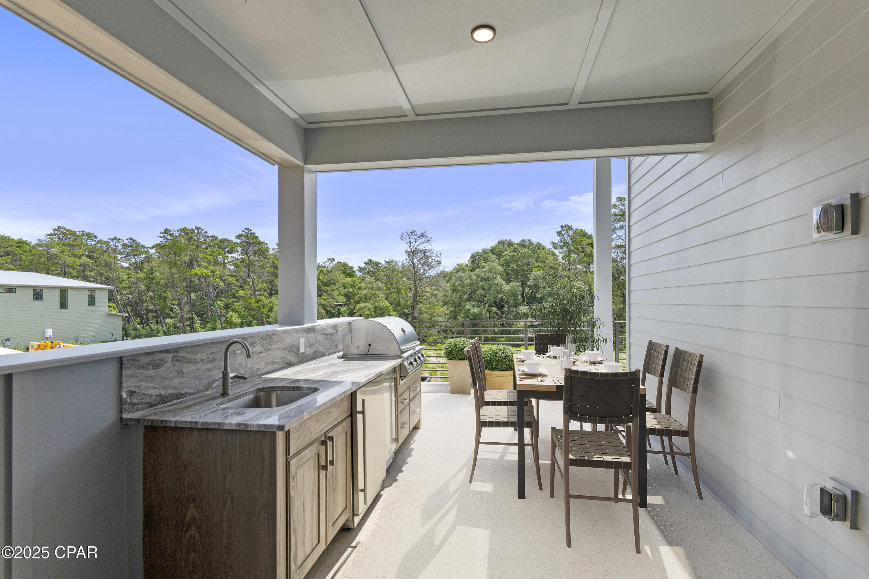 Image 29 For 11 Sarah Street Lot 20