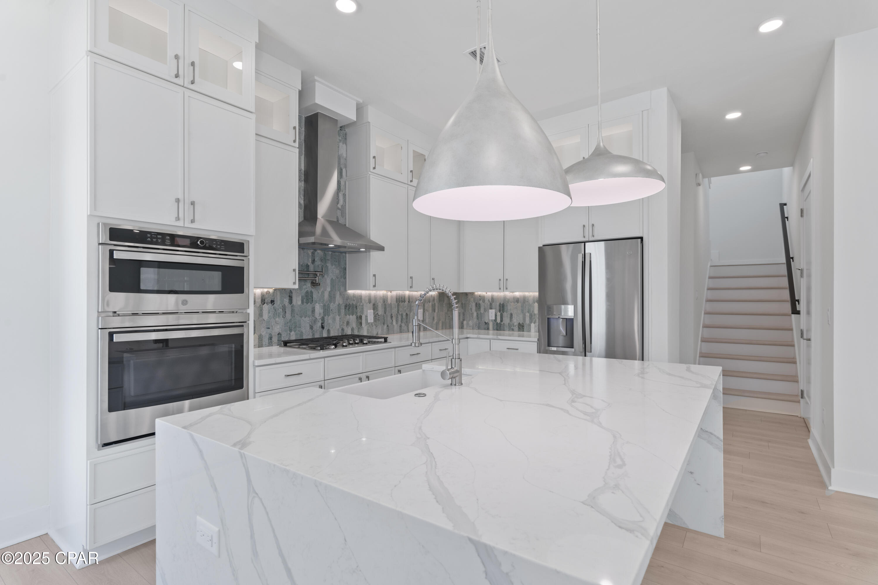 Image 3 For 11 Sarah Street Lot 20