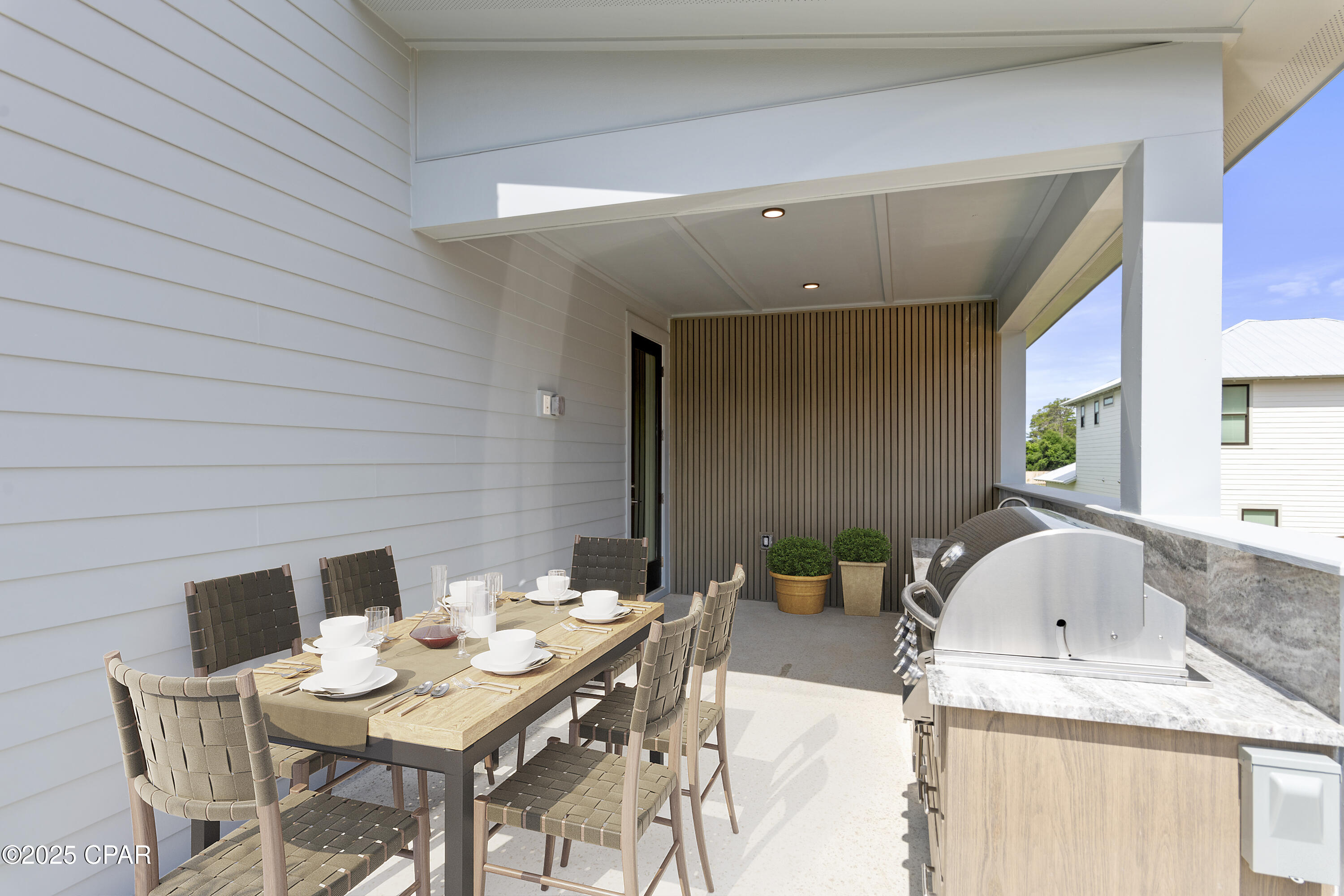 Image 30 For 11 Sarah Street Lot 20