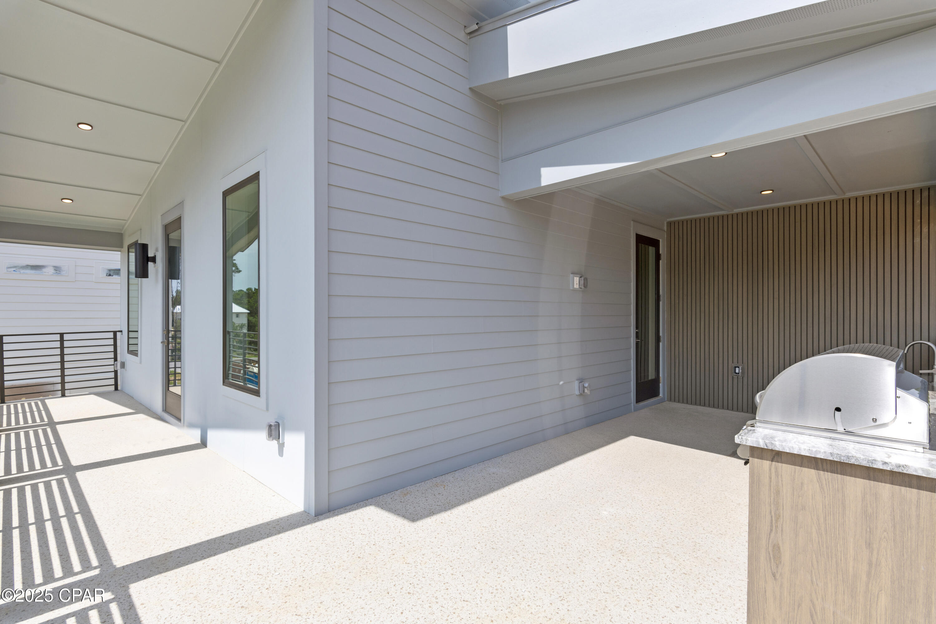 Image 31 For 11 Sarah Street Lot 20