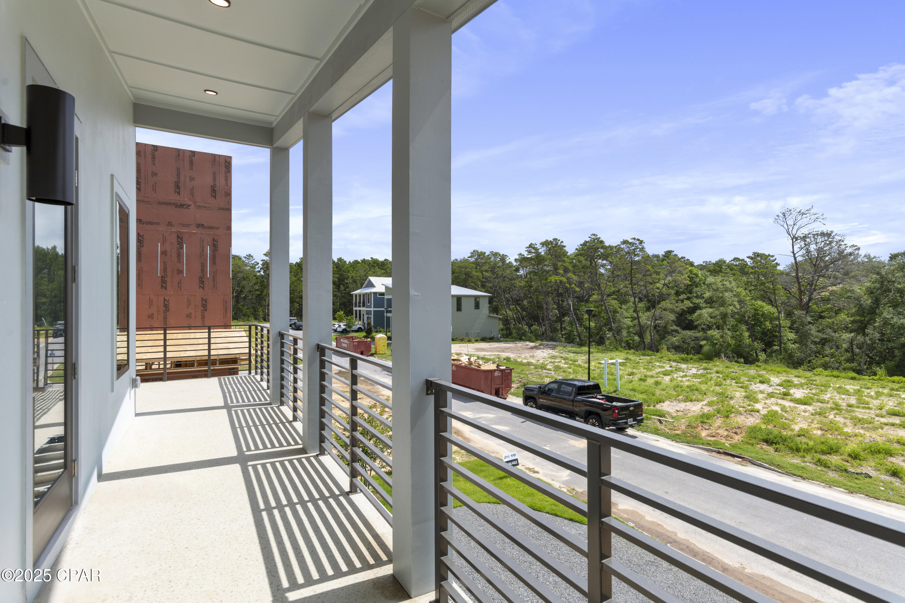 Image 32 For 11 Sarah Street Lot 20