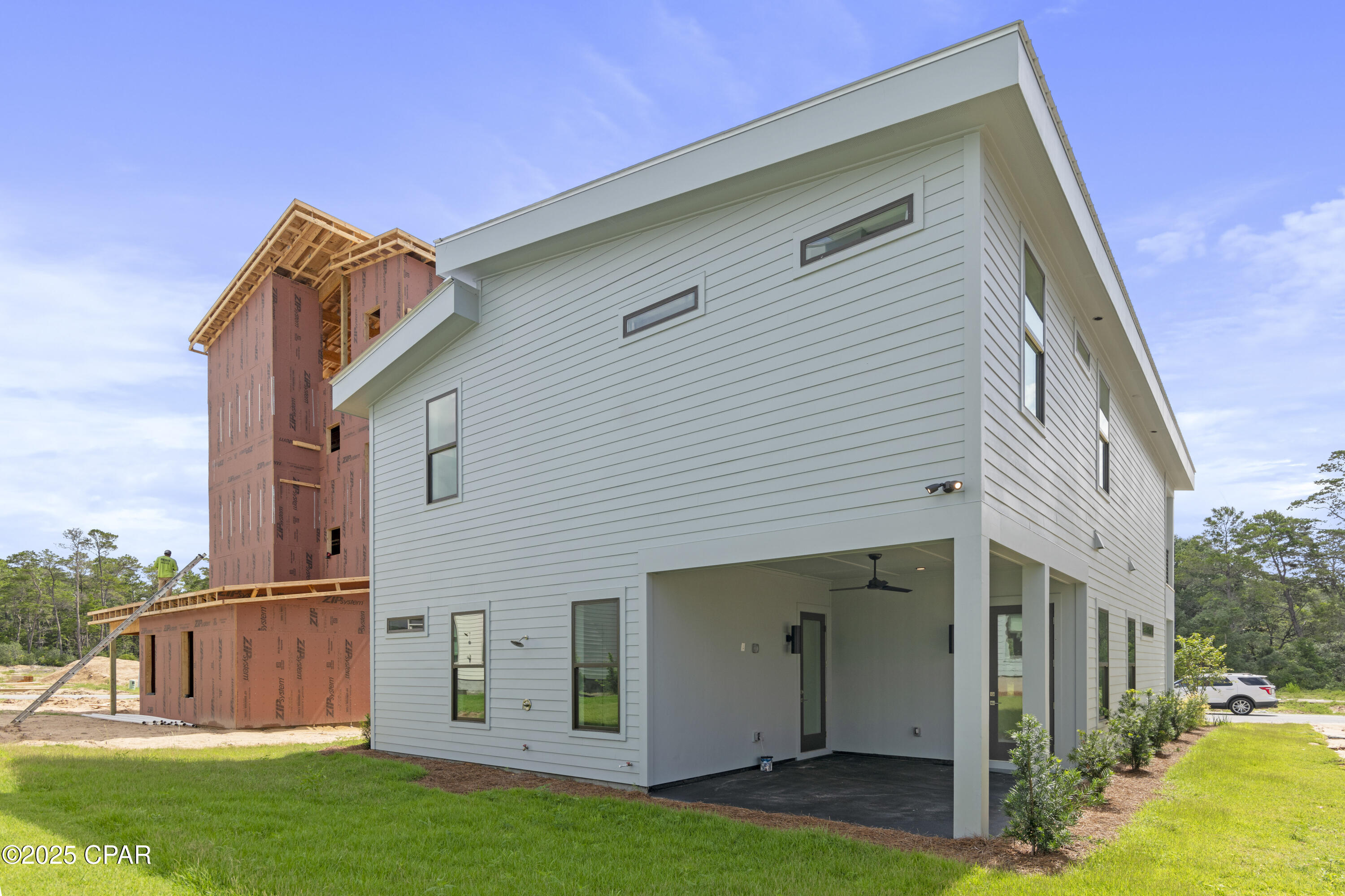 Image 33 For 11 Sarah Street Lot 20