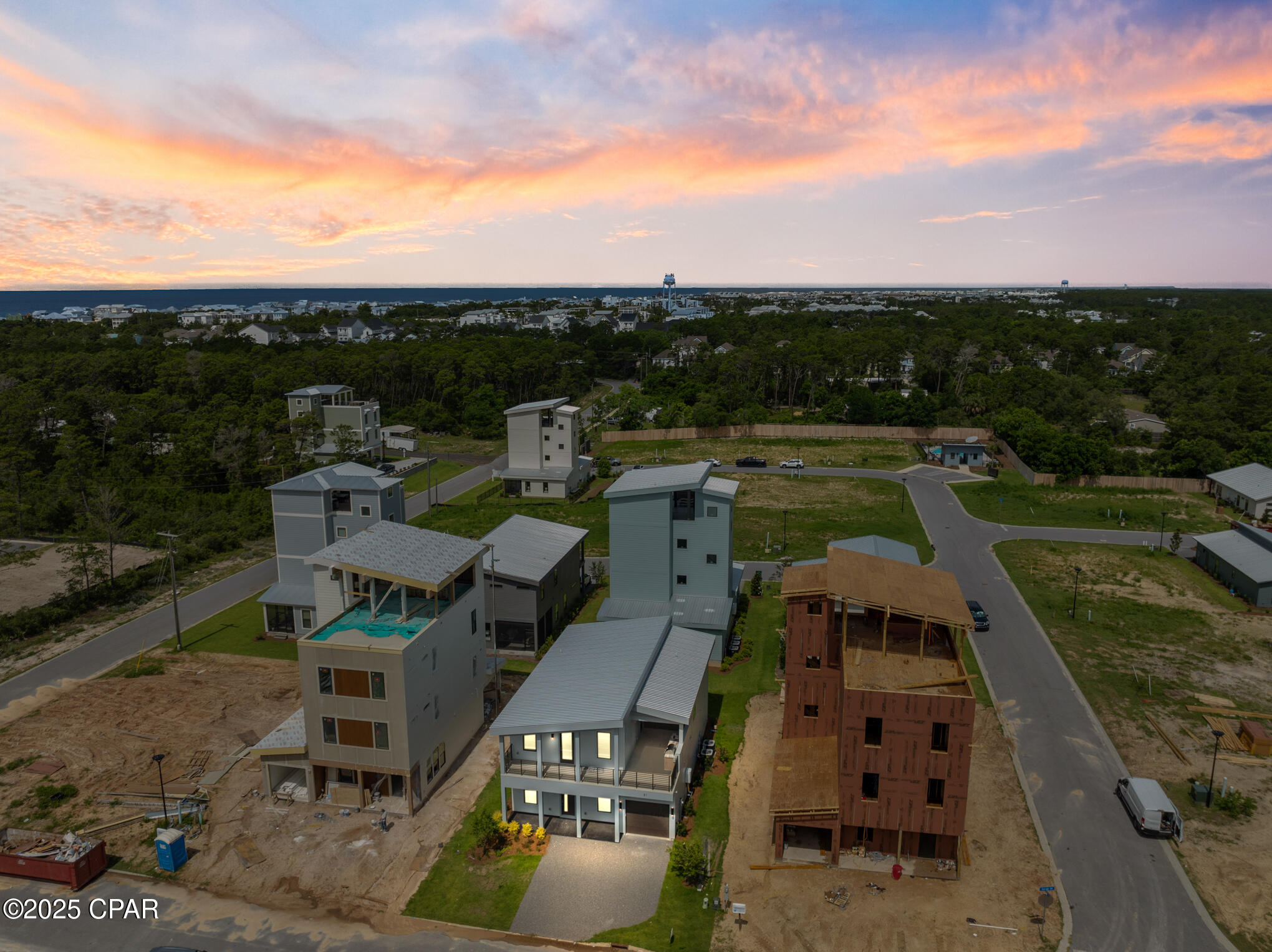 Image 34 For 11 Sarah Street Lot 20