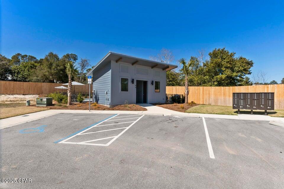 Image 35 For 11 Sarah Street Lot 20