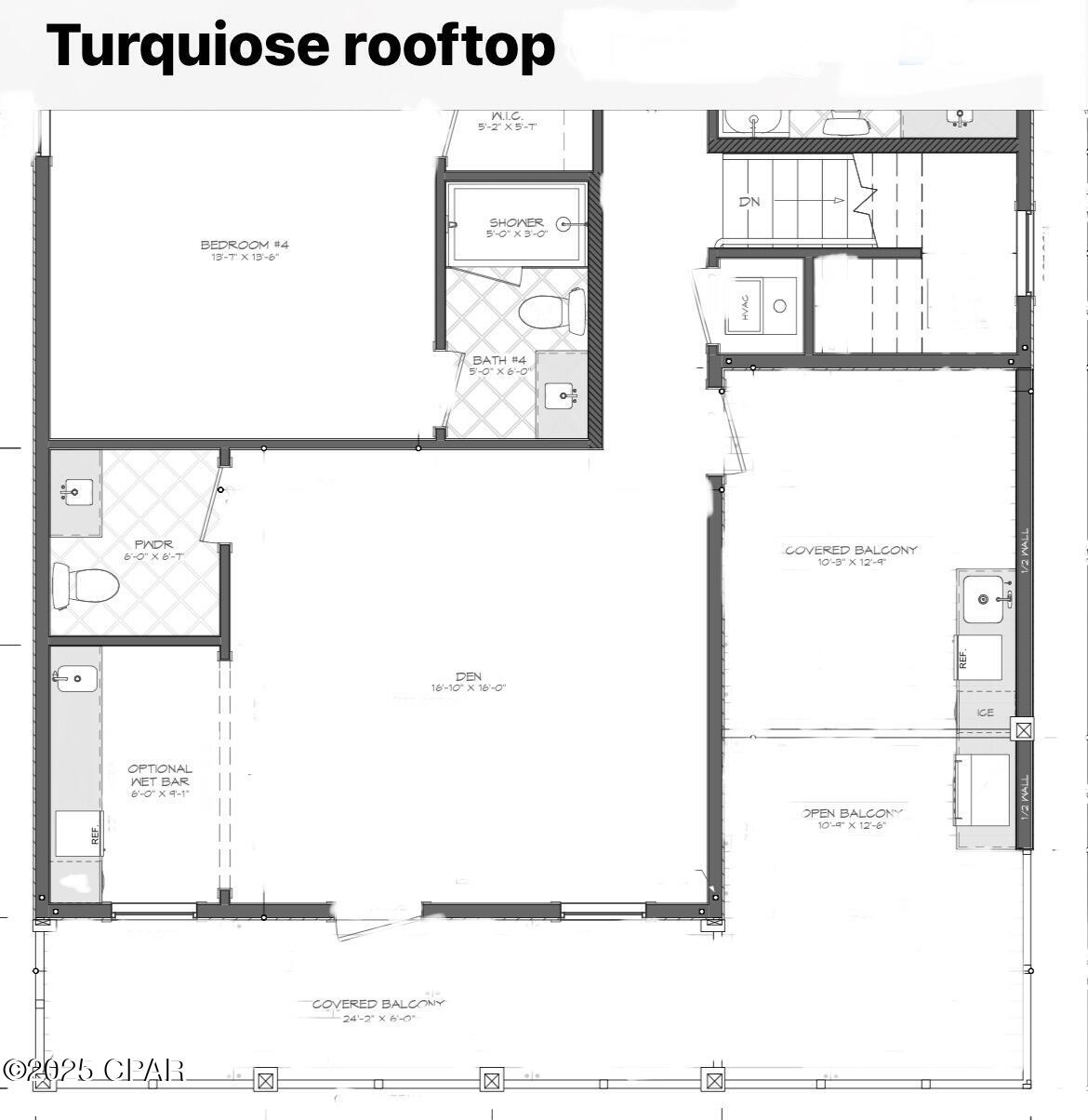 Image 40 For 11 Sarah Street Lot 20