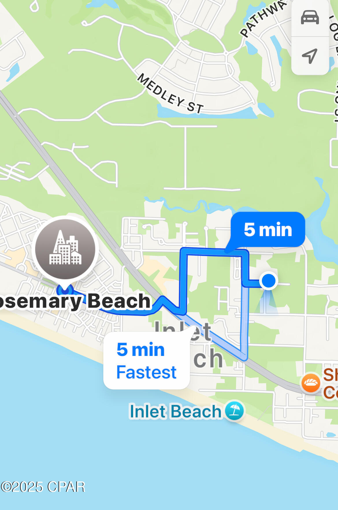 Image 42 For 11 Sarah Street Lot 20