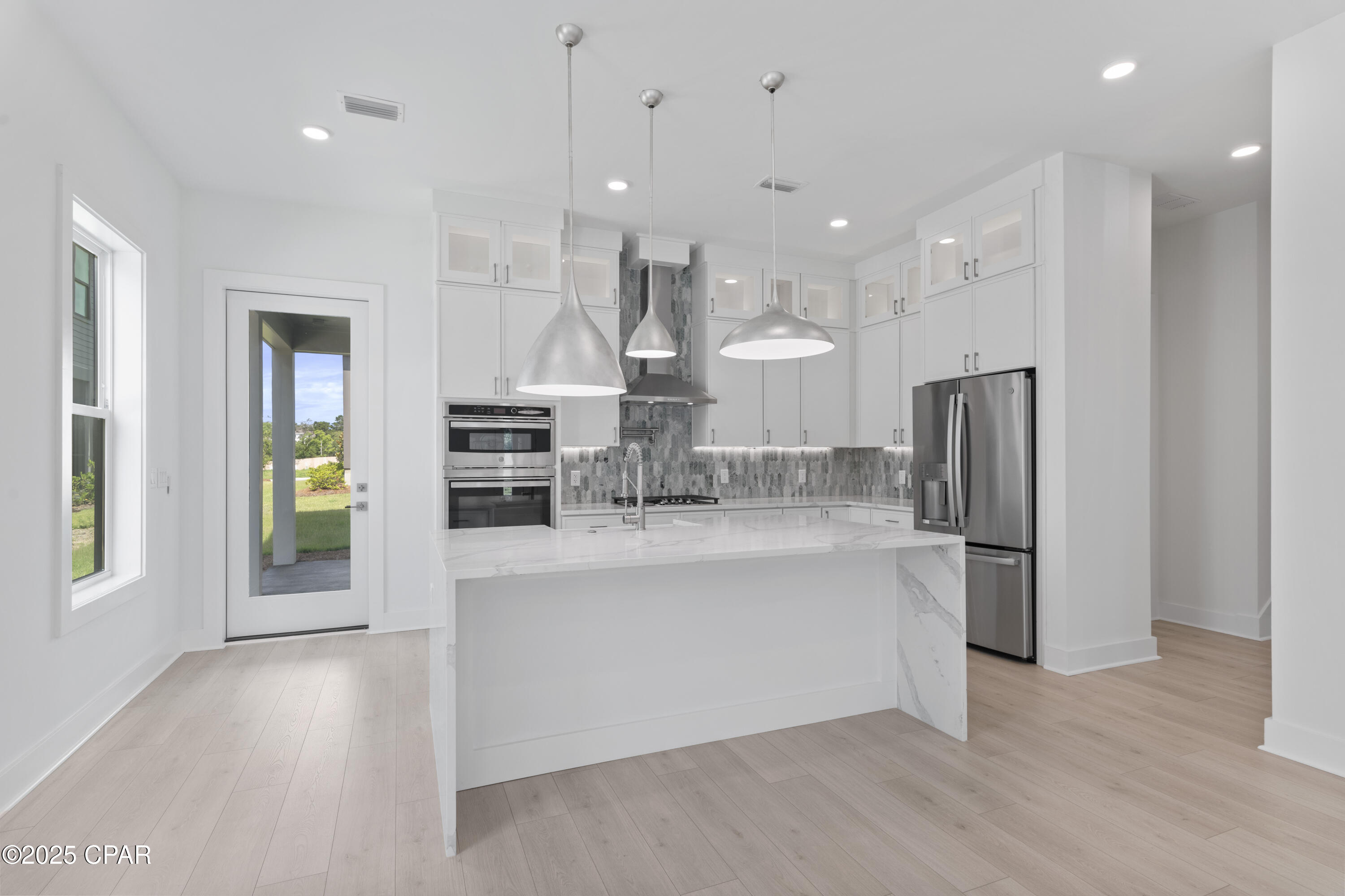 Image 6 For 11 Sarah Street Lot 20