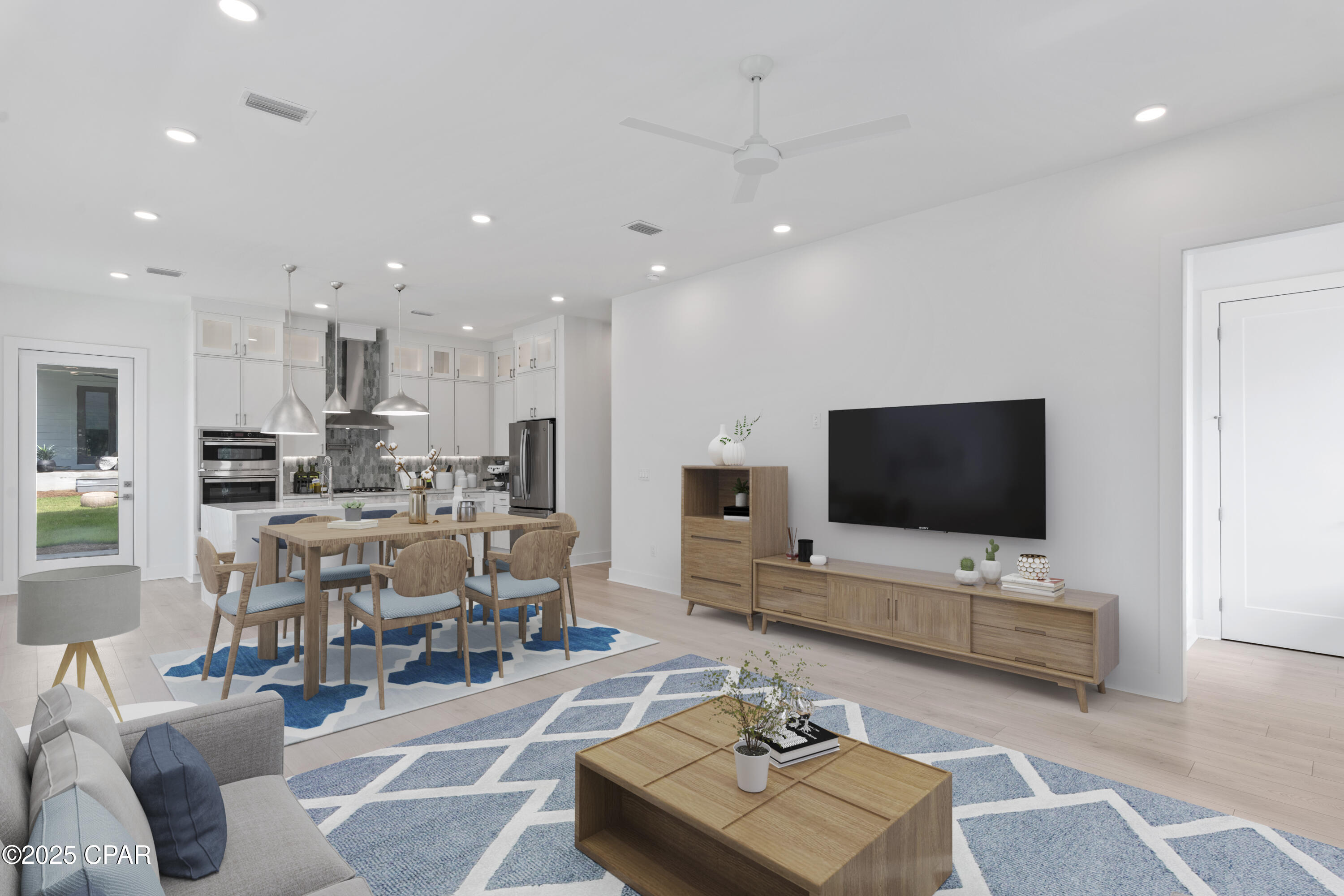 Image 7 For 11 Sarah Street Lot 20