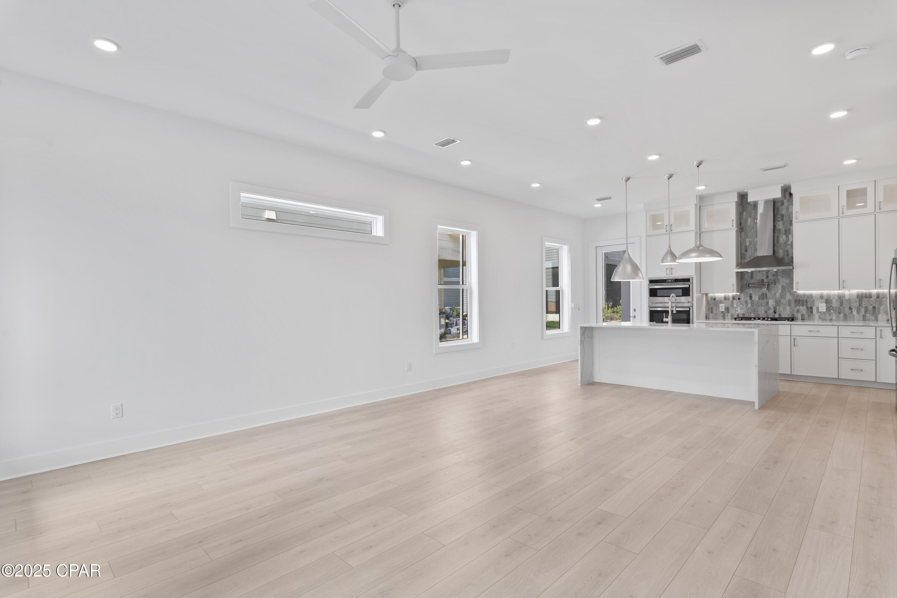 Image 8 For 11 Sarah Street Lot 20