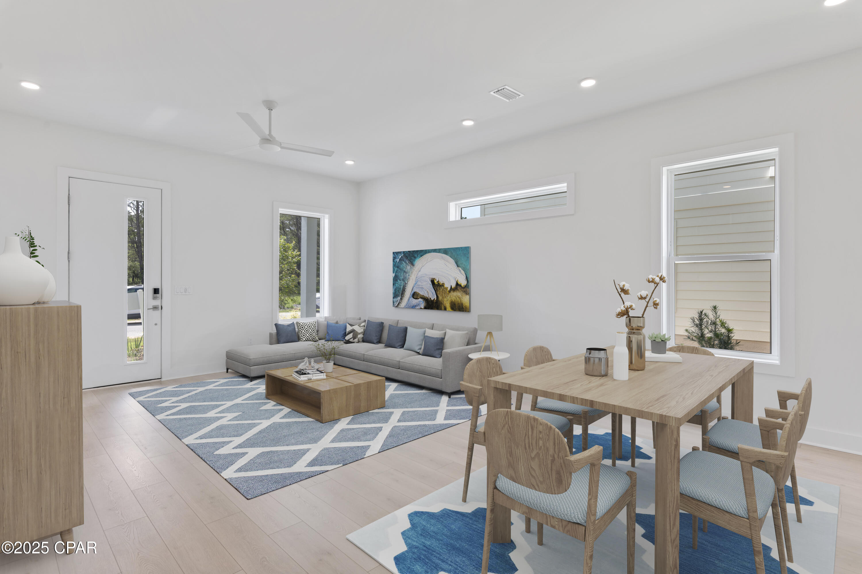 Image 9 For 11 Sarah Street Lot 20