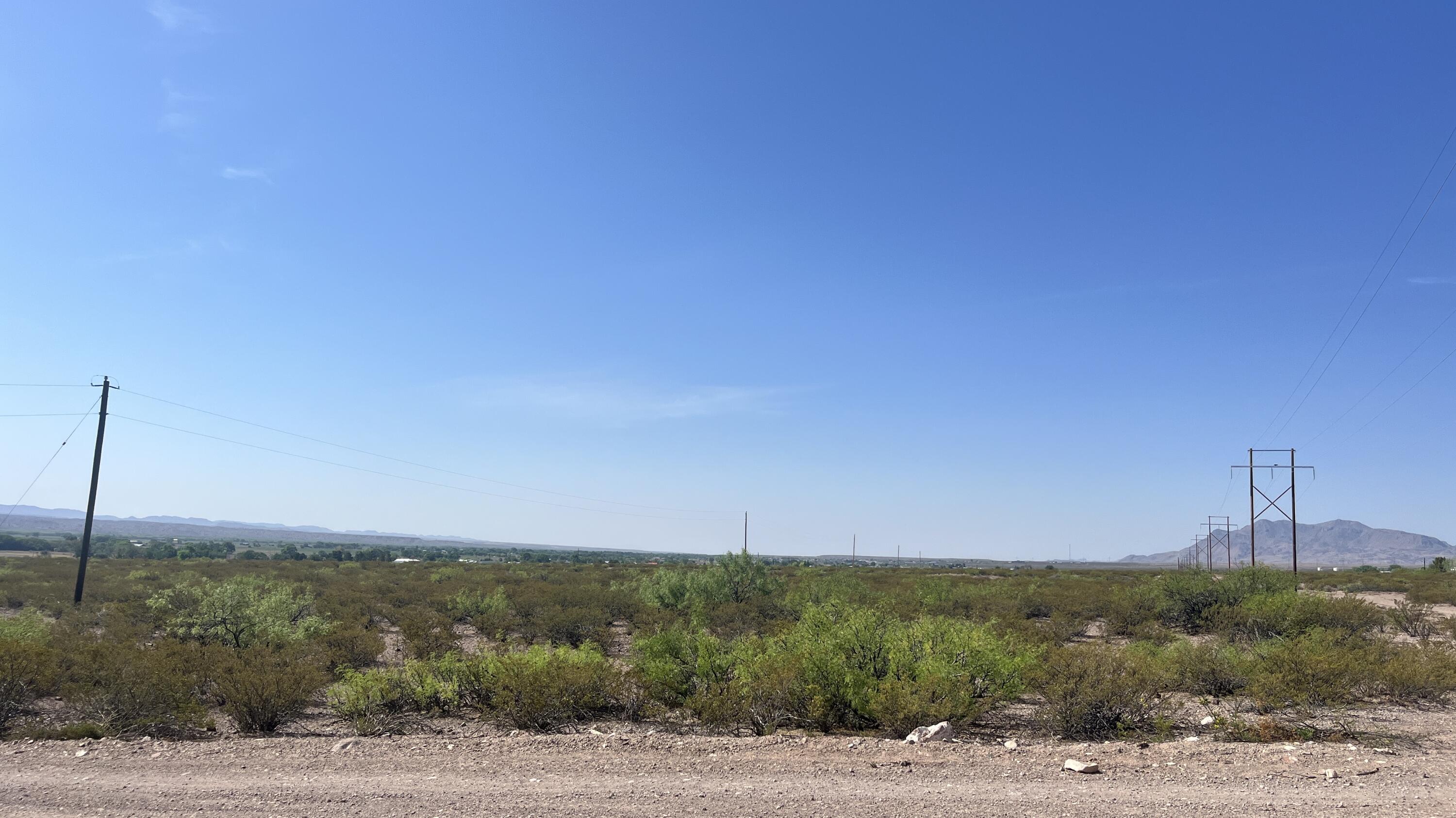 Homes for sale in Polvadera, NM | I 25 Frontage Rd, Polvadera, NM 87828 | MLS# 1094180