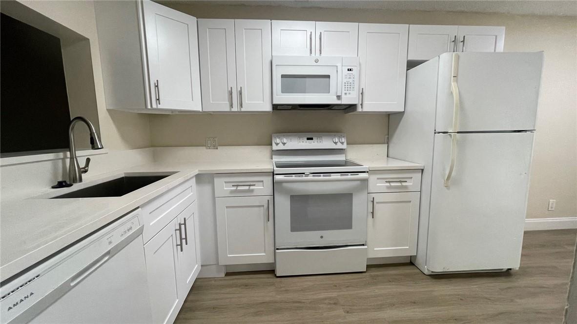 Coral Spgs University Dri