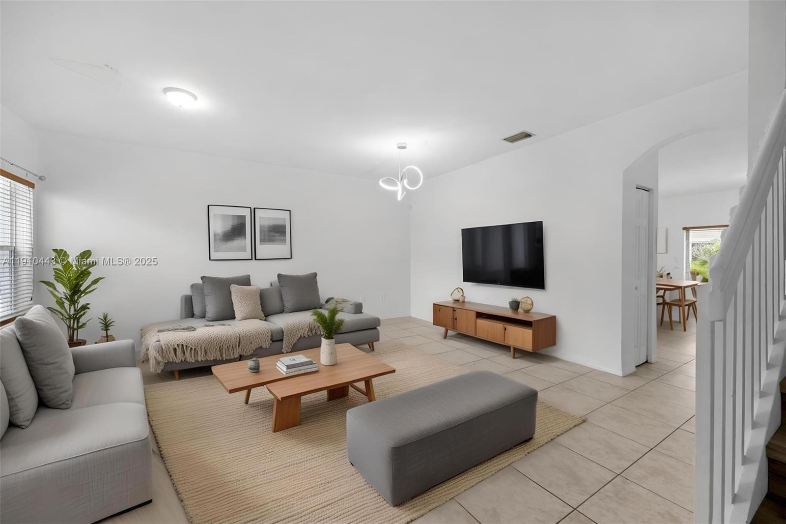 Las Terrazas At Vizcaya C