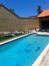 Sky Lake Villas First Add