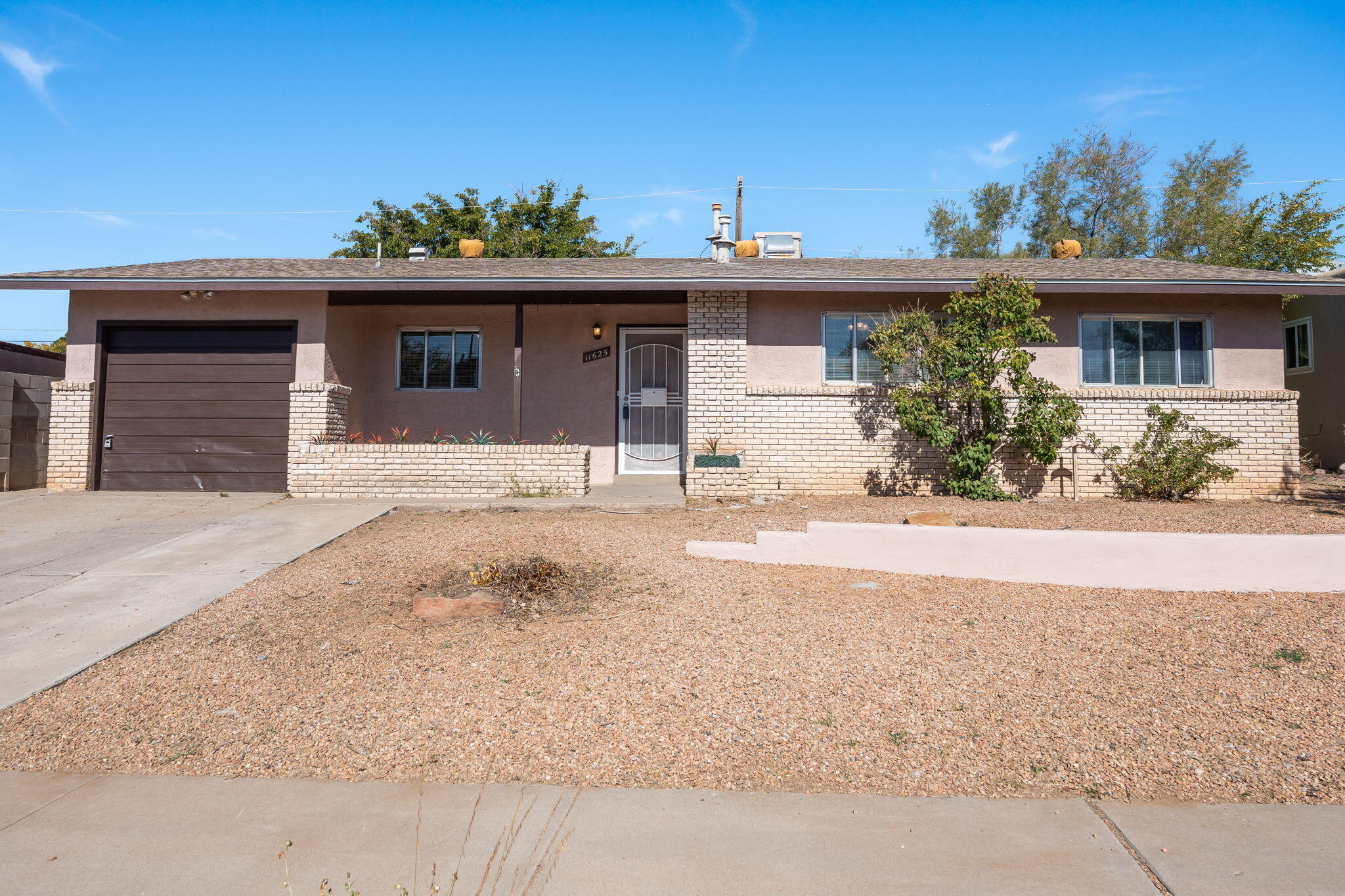 11625 Mocho Place, Albuquerque NM 87123