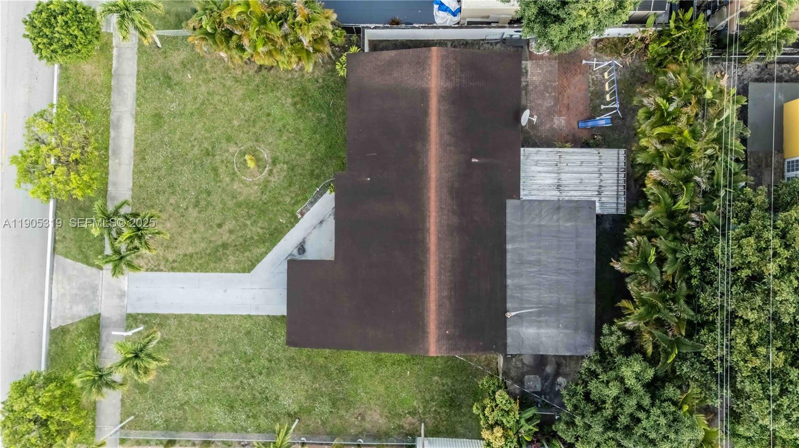 Homes for sale in Hialeah, FL | 714 W 56Th St, Hialeah, FL 33012 | MLS# A11905319