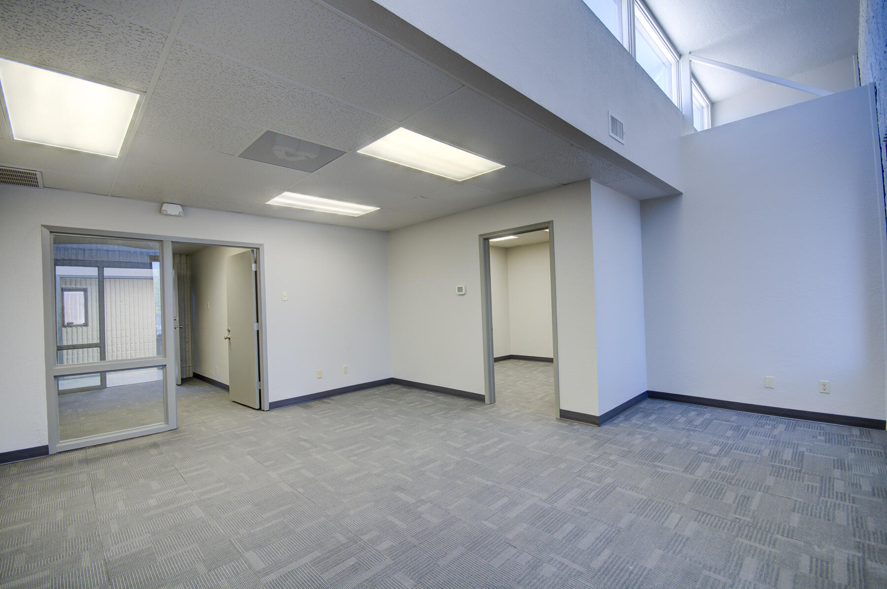 3500 Comanche Road NE A-2