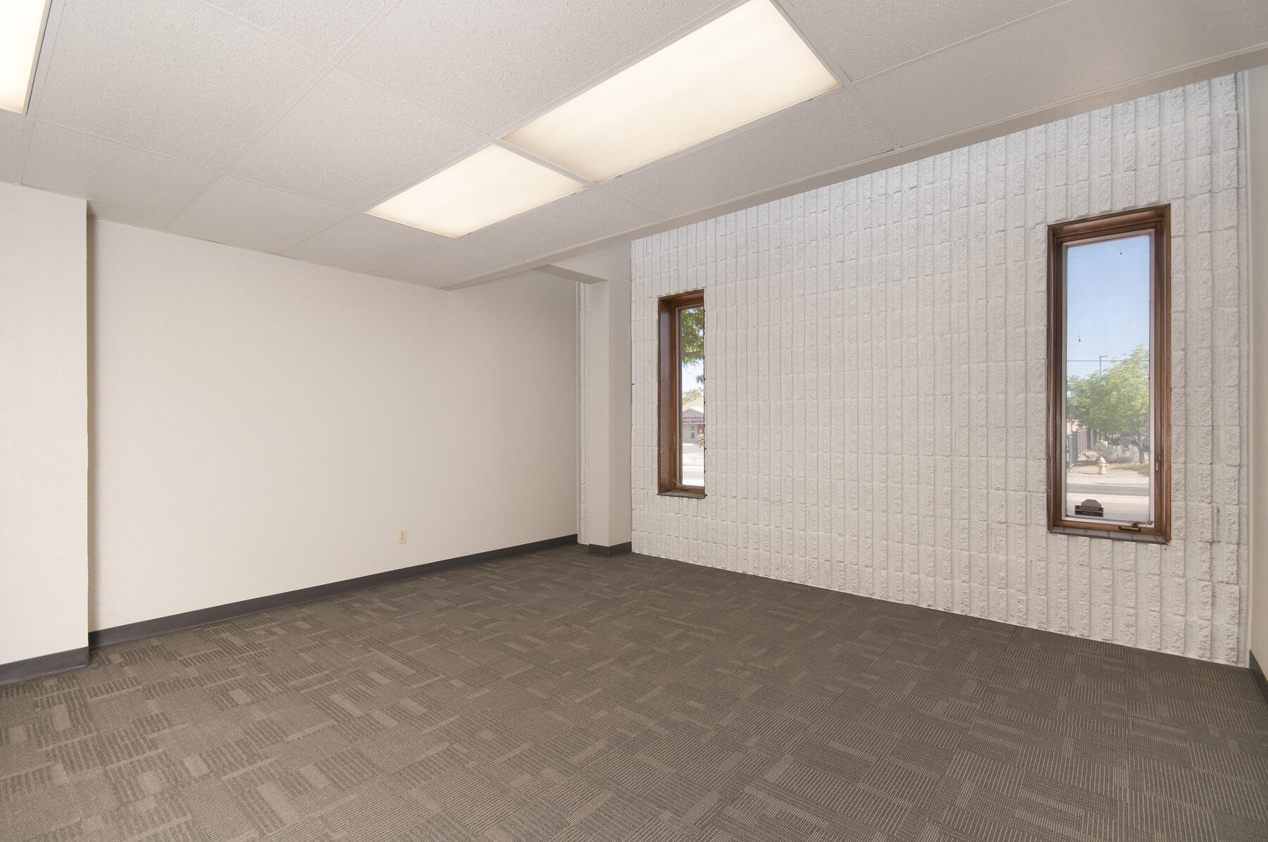 3500 Comanche Road NE A-2 