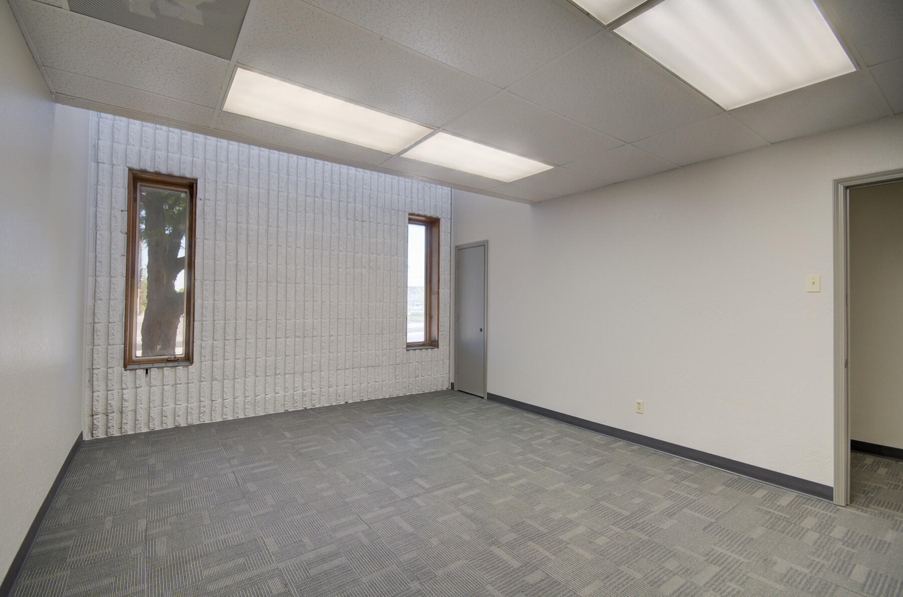 3500 Comanche Road NE A-2 