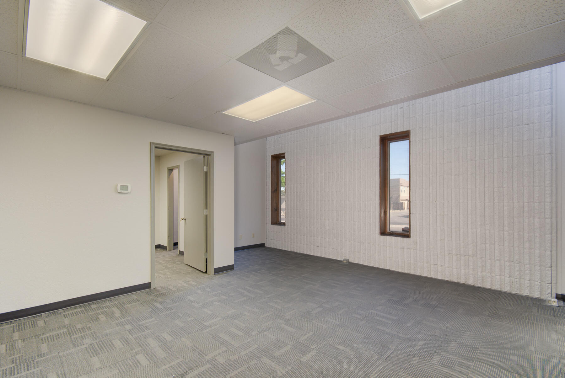 3500 Comanche Road NE A-2 