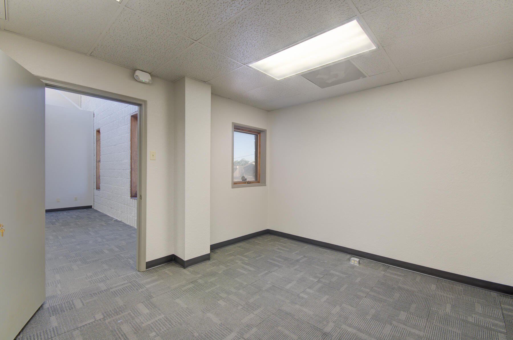 3500 Comanche Road NE A-2 