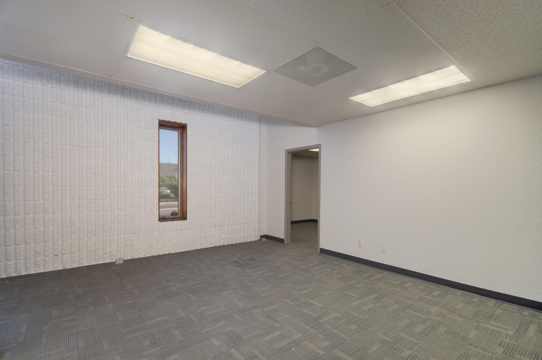 3500 Comanche Road NE A-2 