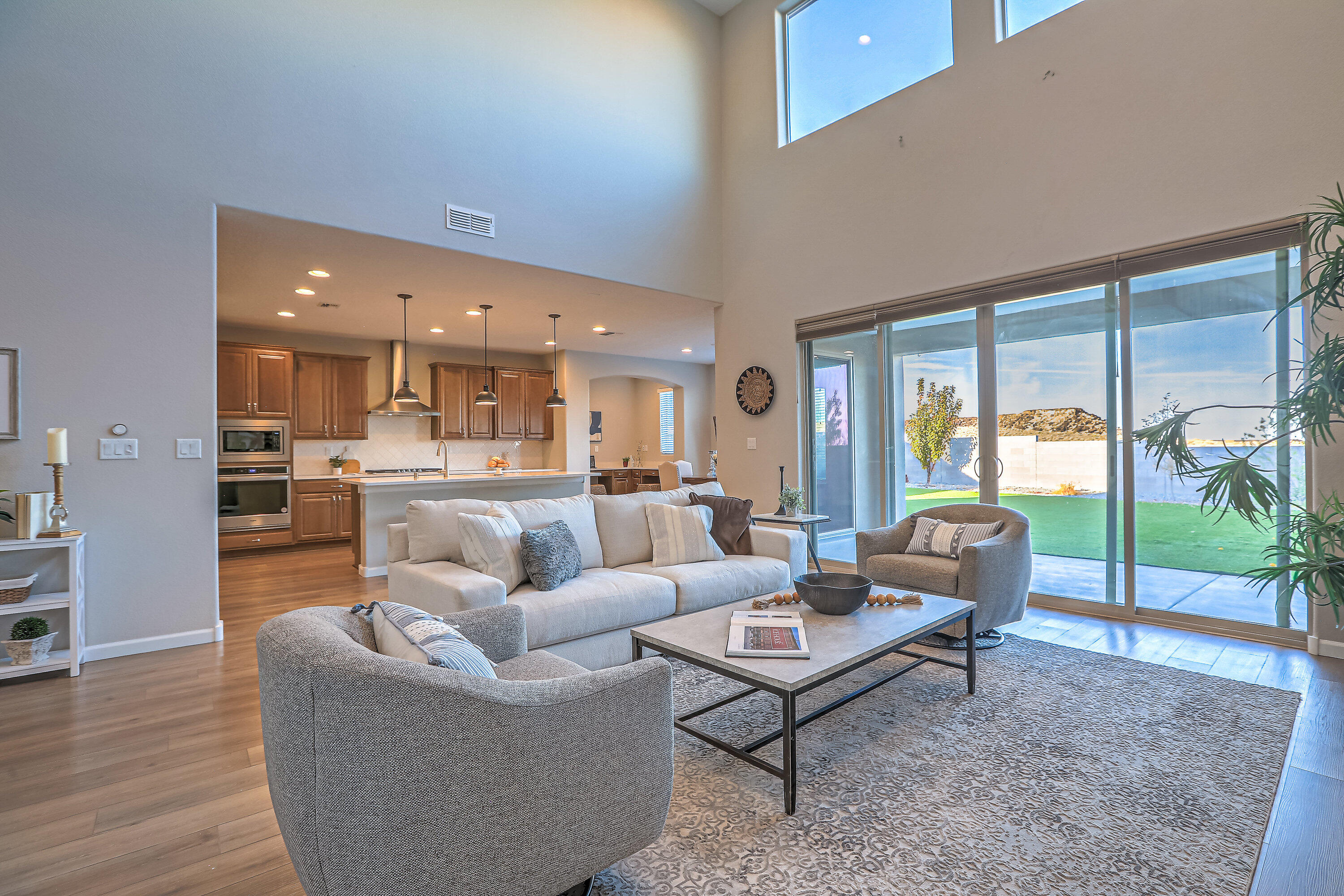 Homes for sale in Albuquerque, NM | 11809 N Star Trl Nw, Albuquerque, NM 87120 | MLS# 1094189